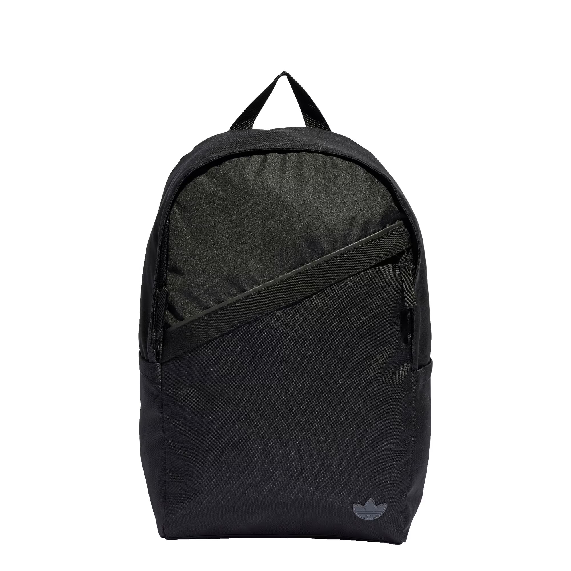 ADIDAS ORIGINALS Rucsac sport negru - Pled.ro