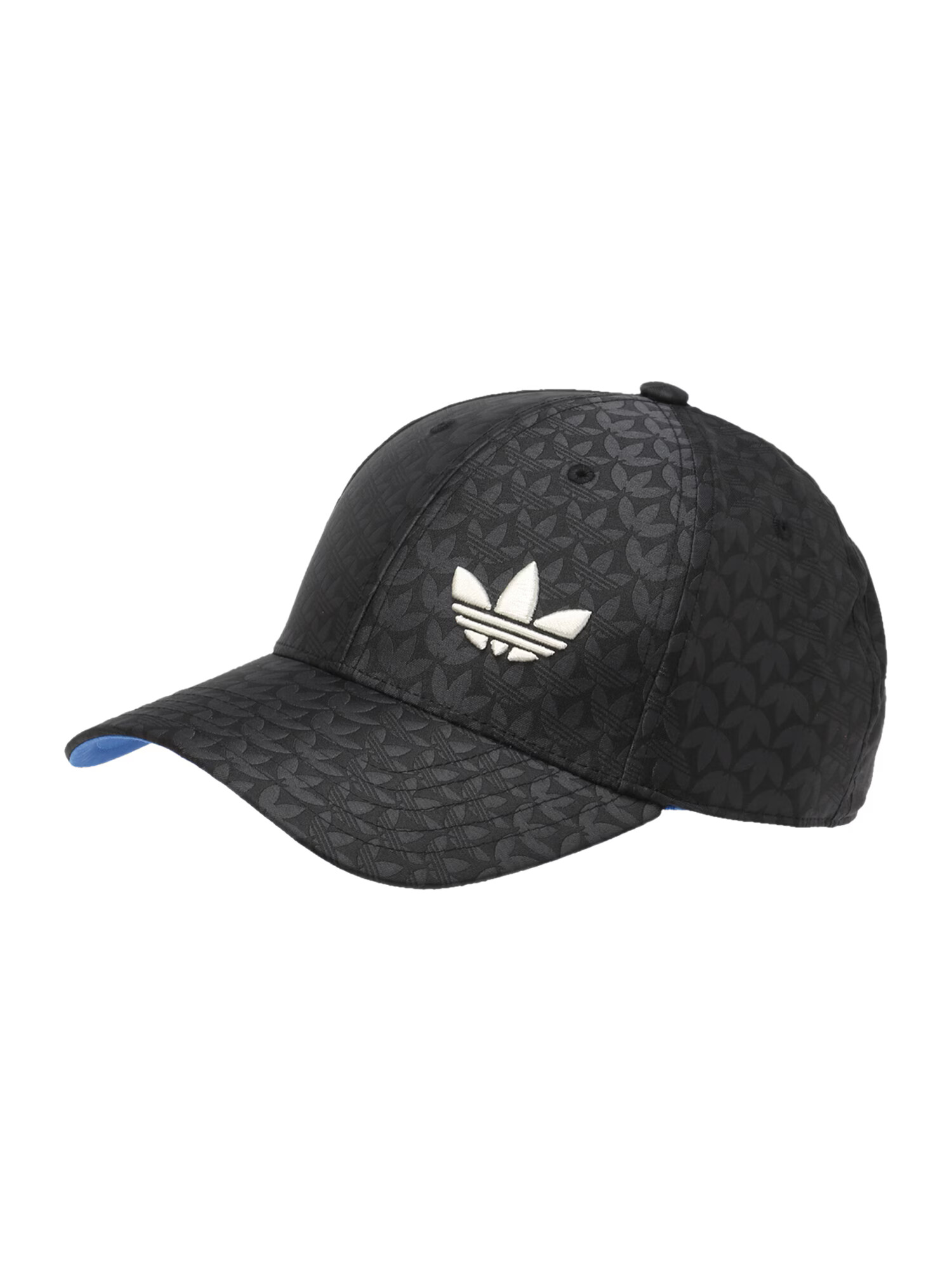 ADIDAS ORIGINALS Șapcă 'Adicolor 70S' negru / alb - Pled.ro