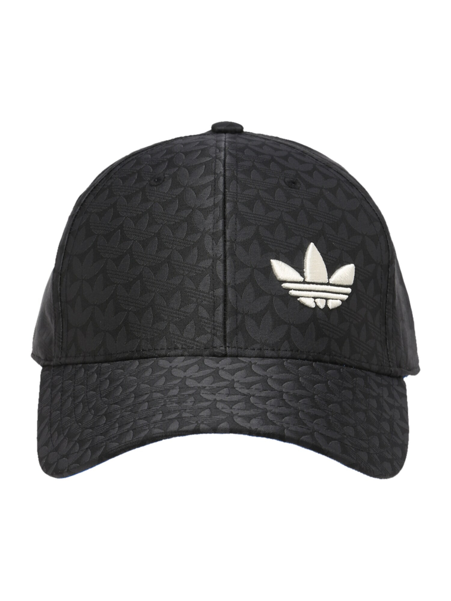 ADIDAS ORIGINALS Șapcă 'Adicolor 70S' negru / alb - Pled.ro