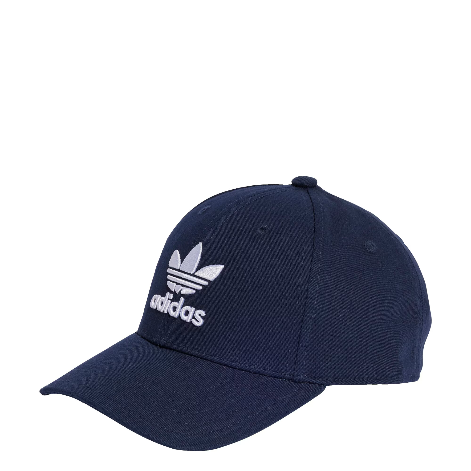 ADIDAS ORIGINALS Șapcă albastru închis / alb - Pled.ro