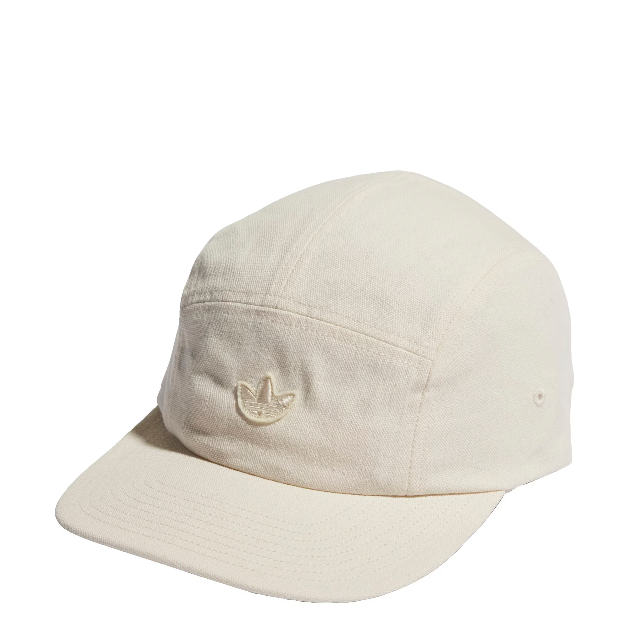 ADIDAS ORIGINALS Șapcă 'Adicolor Five-Panel' bej - Pled.ro