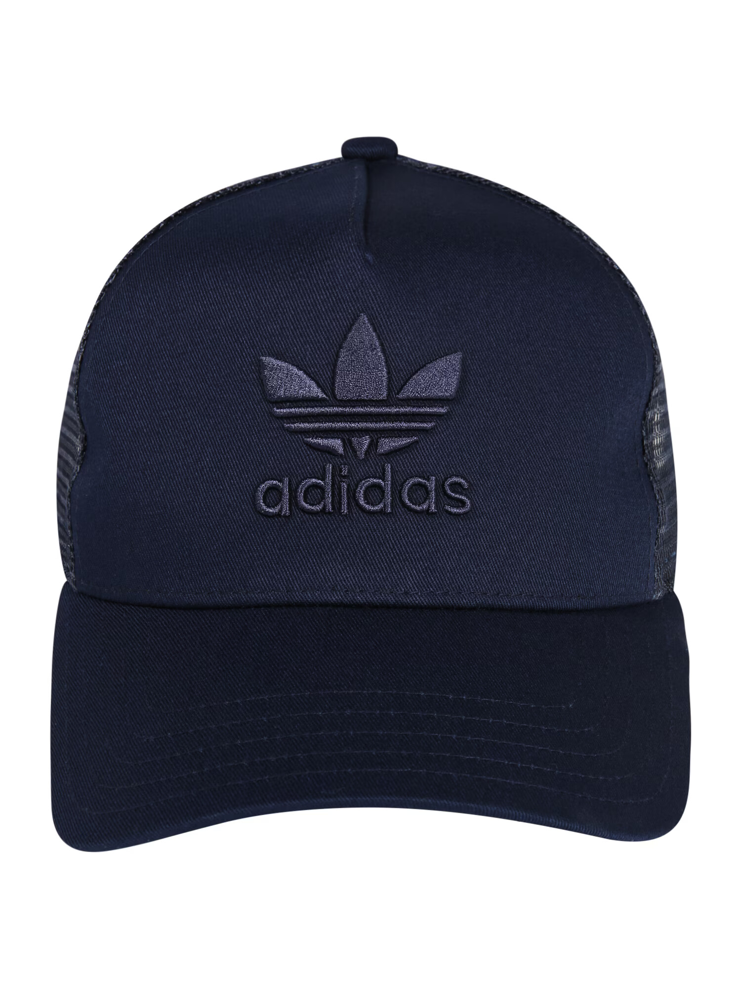 ADIDAS ORIGINALS Șapcă bleumarin - Pled.ro