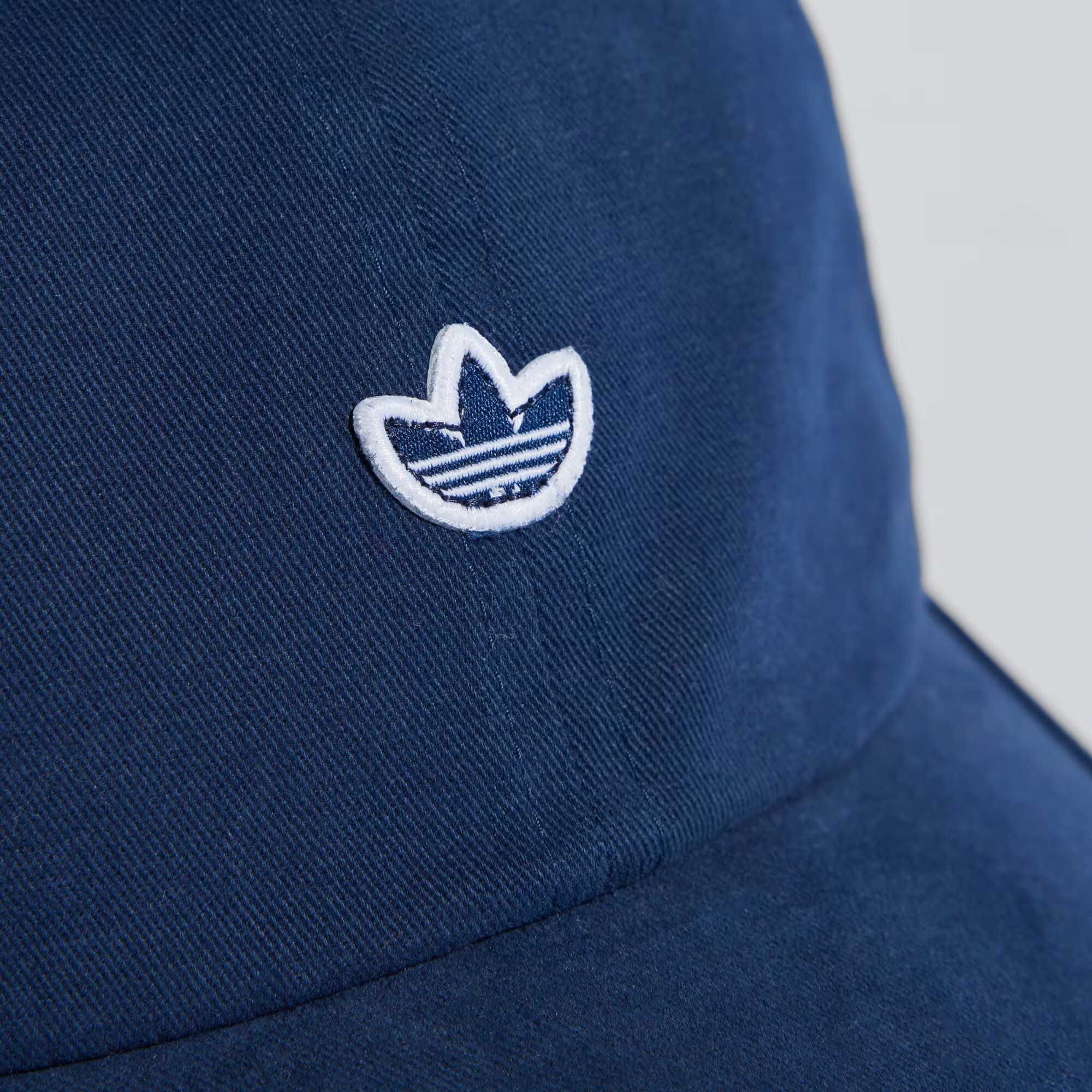 ADIDAS ORIGINALS Șapcă 'Premium Essentials' albastru închis / alb - Pled.ro