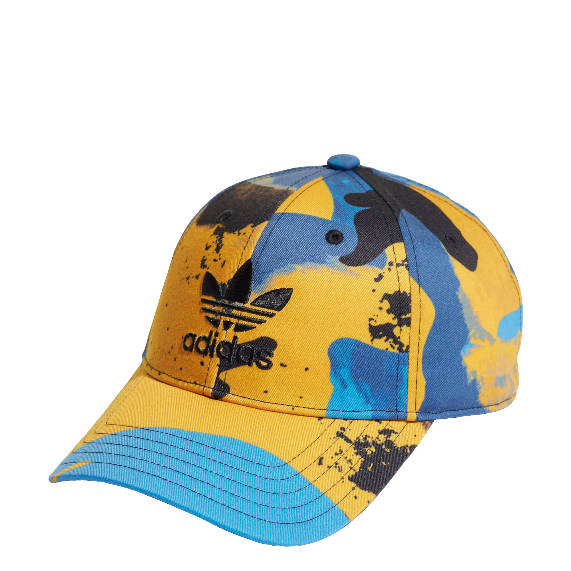 ADIDAS ORIGINALS Șapcă mai multe culori - Pled.ro