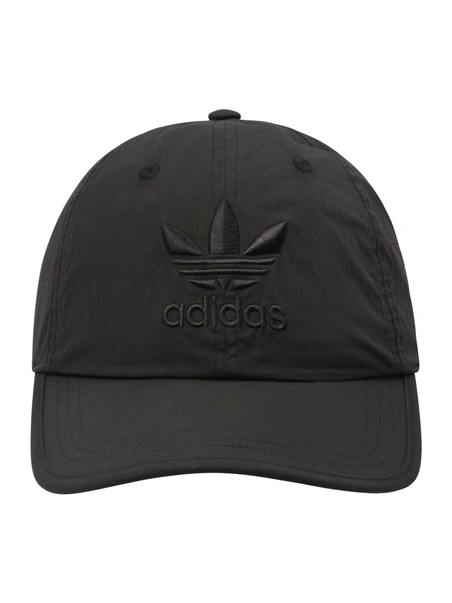 ADIDAS ORIGINALS Șapcă 'Adicolor Archive' negru - Pled.ro