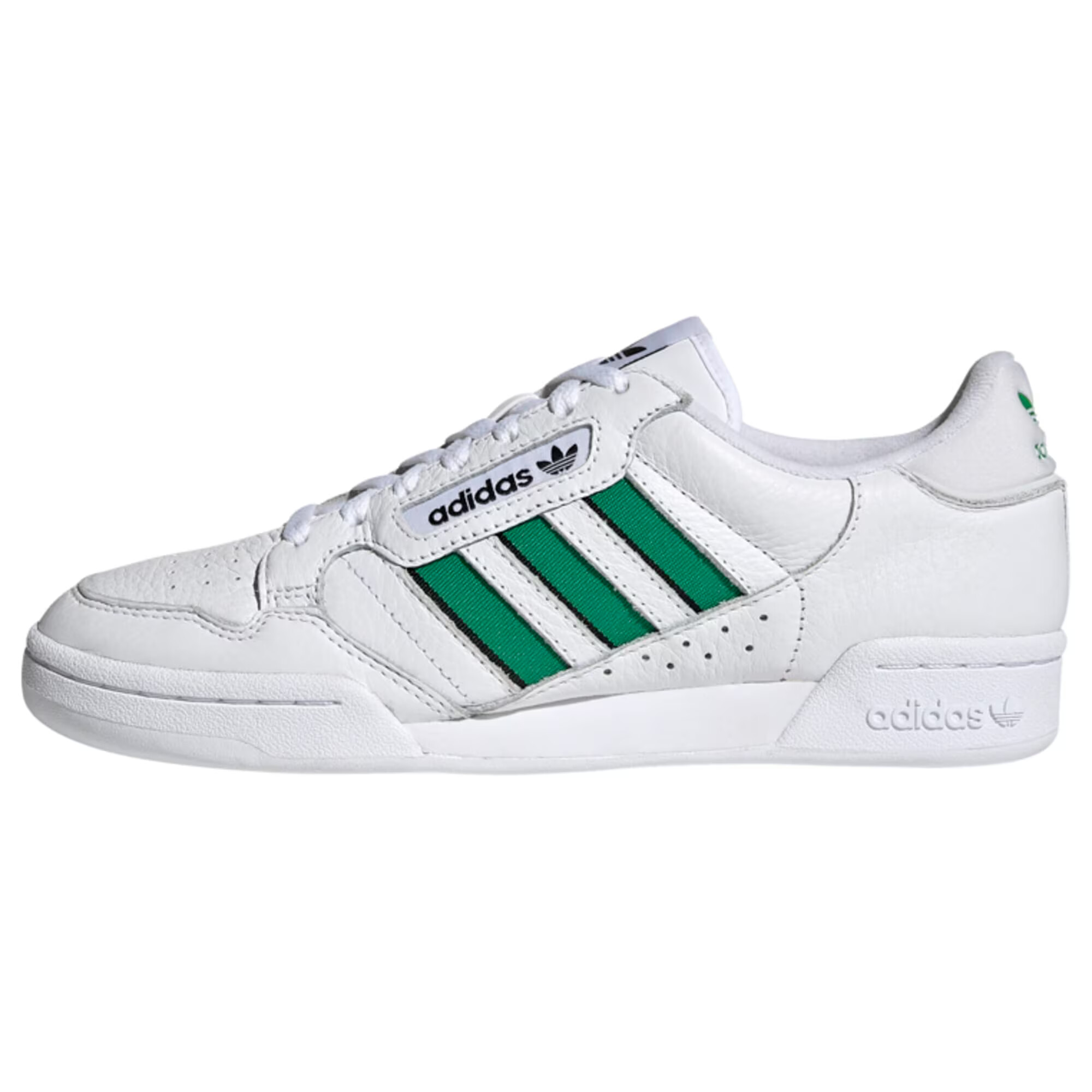 ADIDAS ORIGINALS Sneaker low alb - Pled.ro