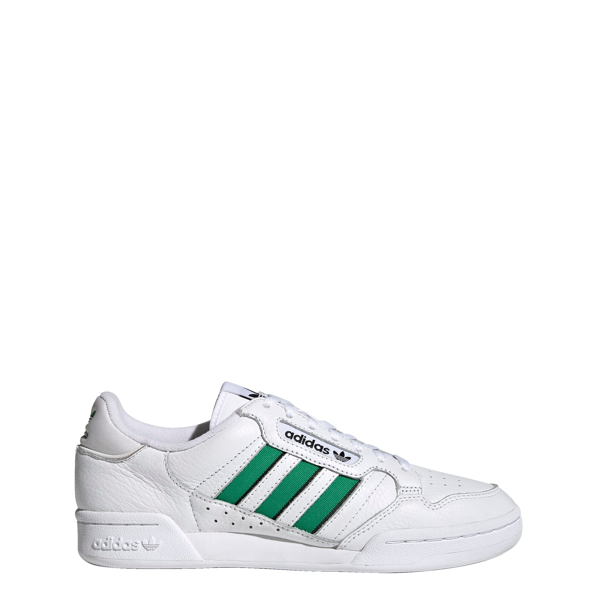 ADIDAS ORIGINALS Sneaker low alb - Pled.ro