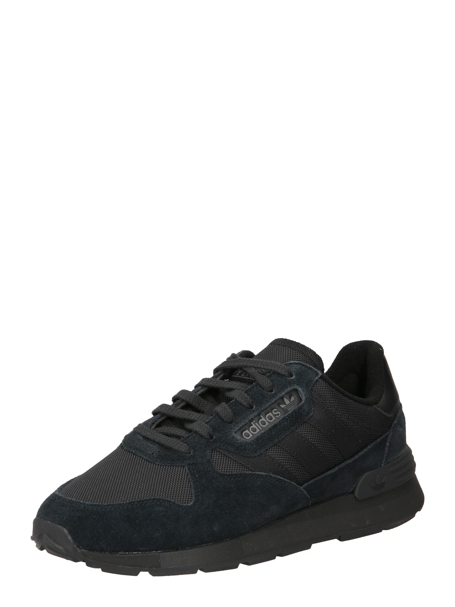 ADIDAS ORIGINALS Sneaker low negru - Pled.ro