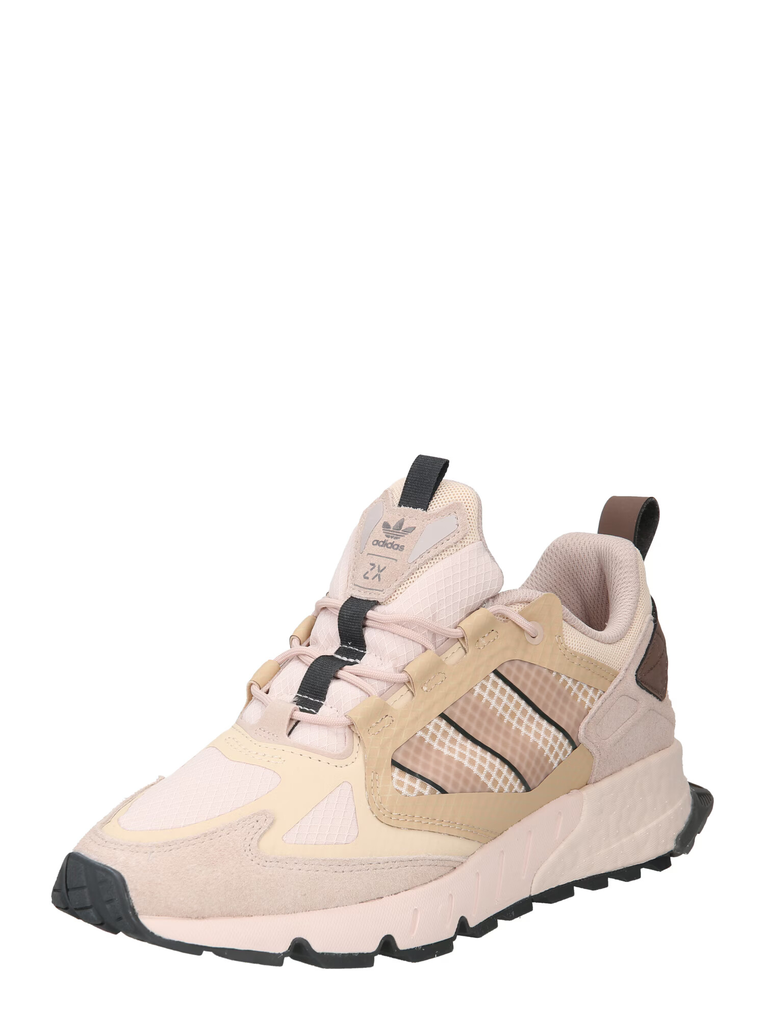 ADIDAS SPORTSWEAR Pantofi sport 'Zx 1K Boost Seasonality 2.0' culoarea pielii / mai multe culori - Pled.ro