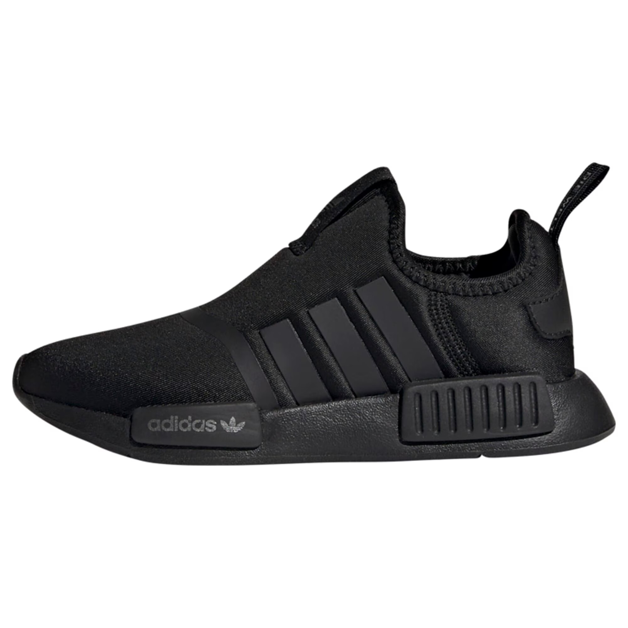 ADIDAS ORIGINALS Sneaker 'Nmd 360' negru - Pled.ro