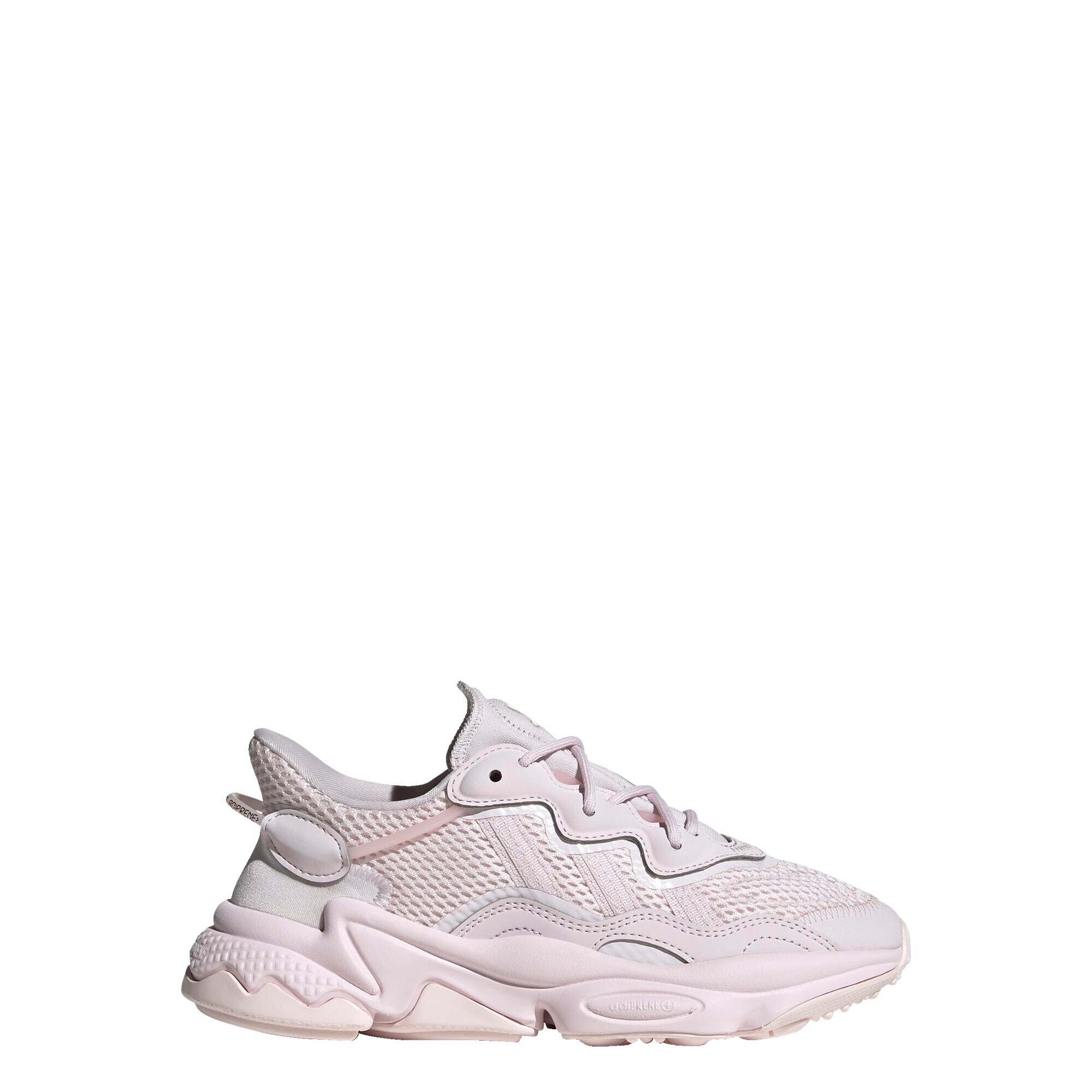 ADIDAS ORIGINALS Sneaker 'Ozweego' rosé - Pled.ro