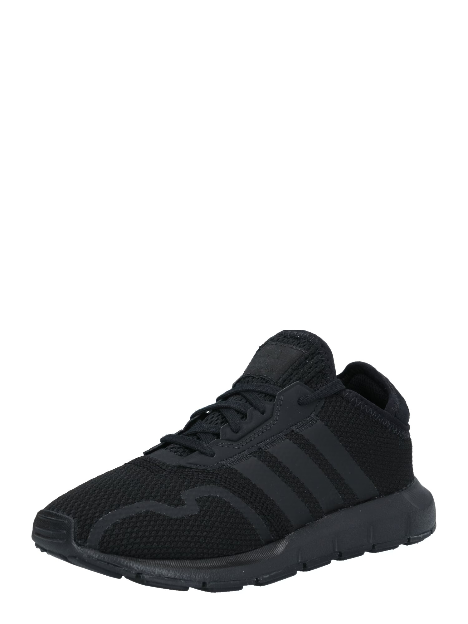 ADIDAS ORIGINALS Sneaker 'Swift Run X' negru - Pled.ro