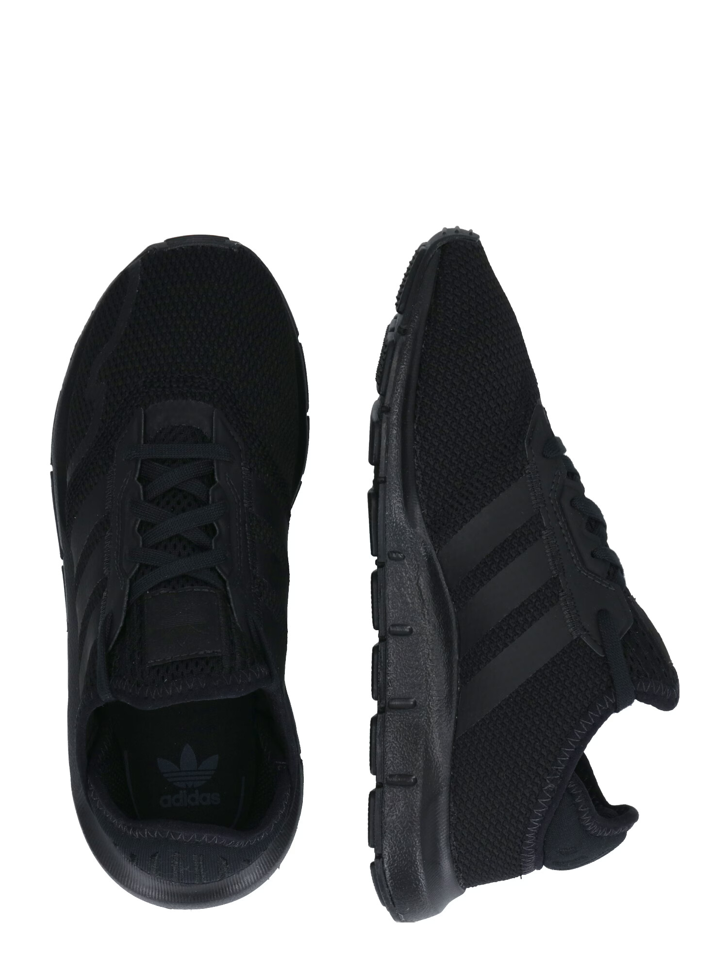 ADIDAS ORIGINALS Sneaker 'Swift Run X' negru - Pled.ro