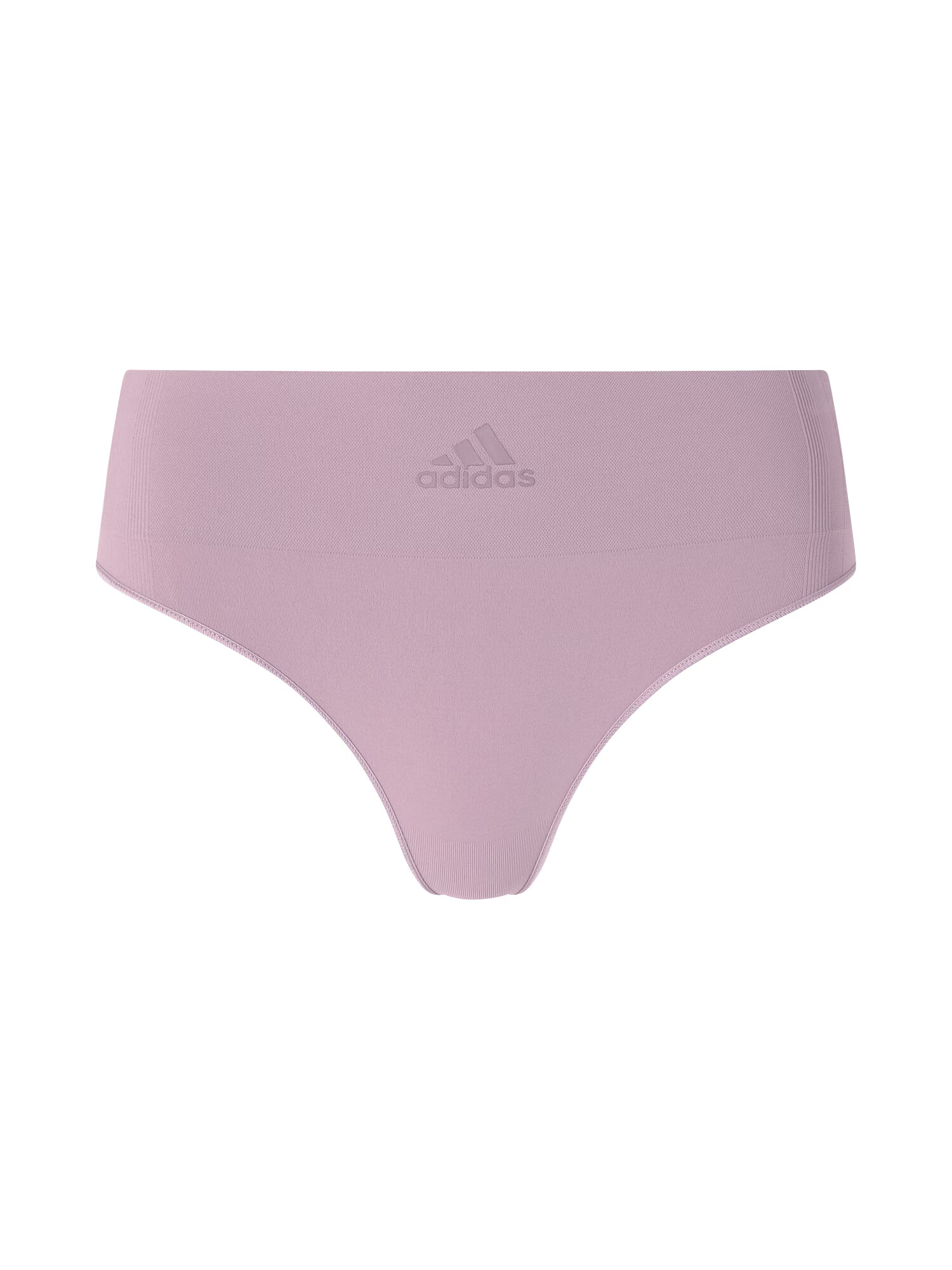 ADIDAS ORIGINALS Tanga mauve - Pled.ro