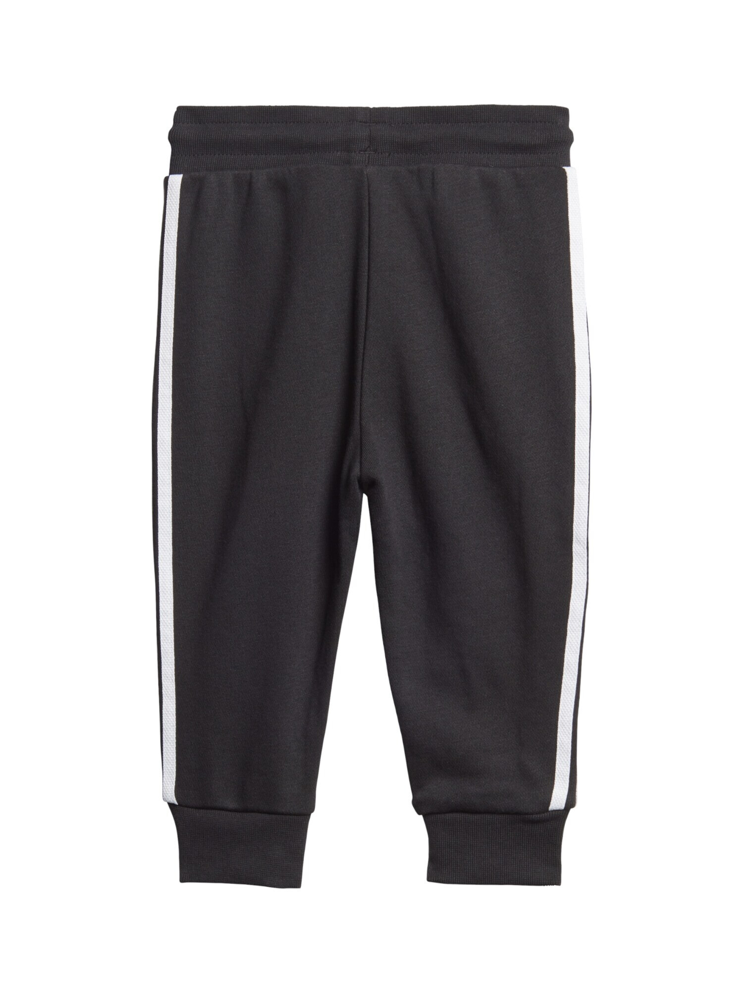 ADIDAS ORIGINALS Trening negru / alb - Pled.ro