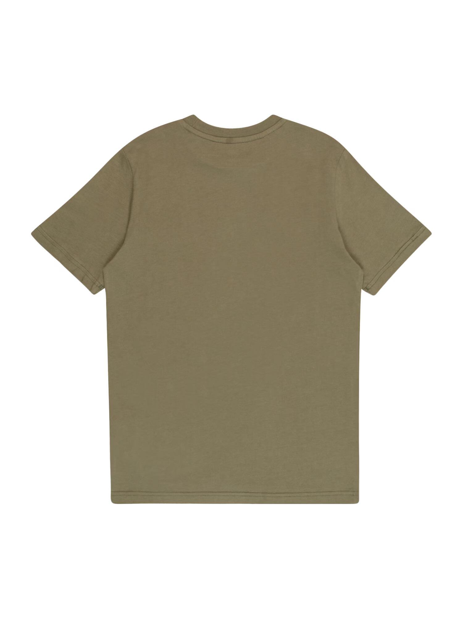 ADIDAS ORIGINALS Tricou bej / gri taupe / kaki - Pled.ro