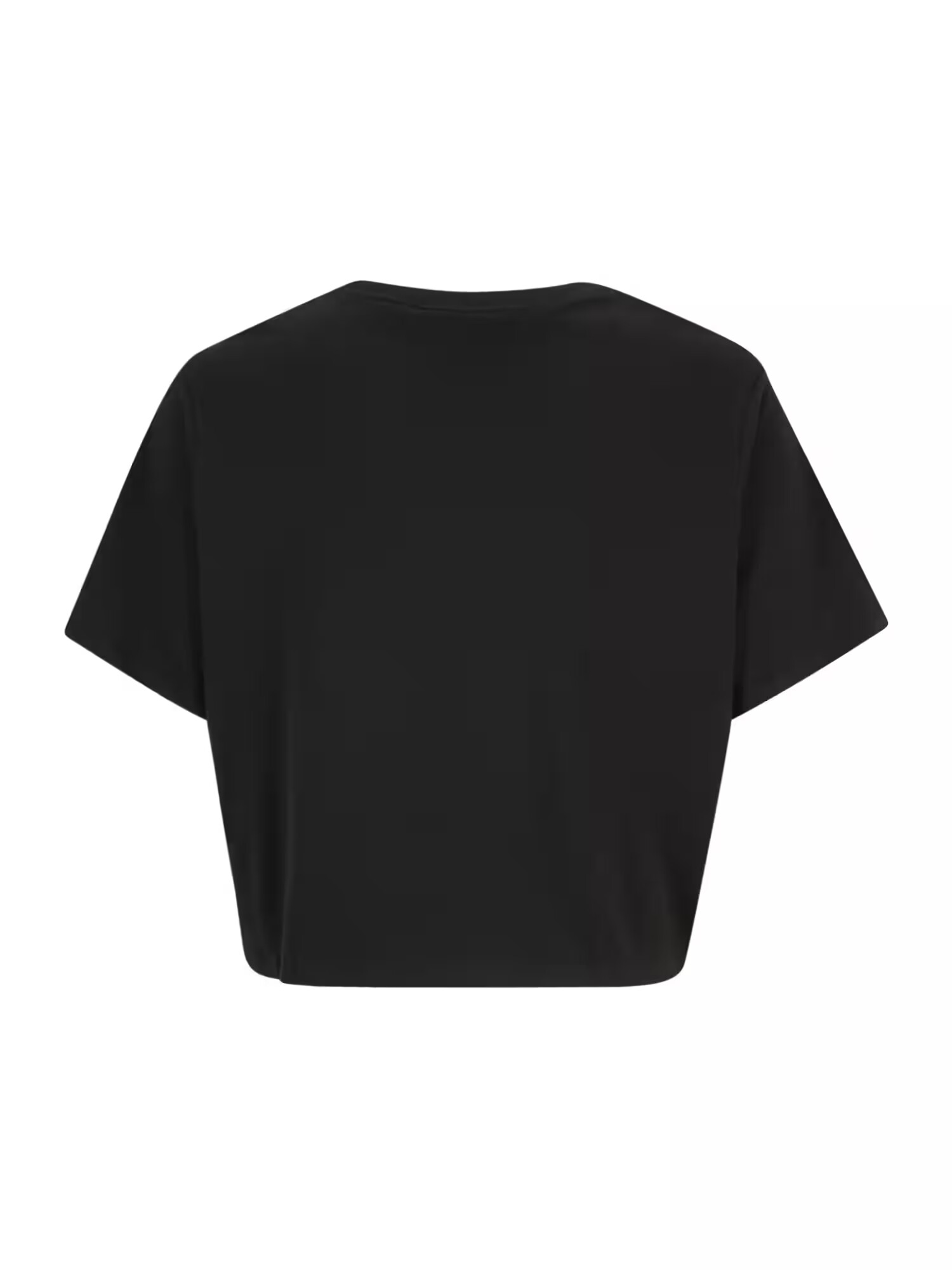 ADIDAS ORIGINALS Tricou mai multe culori / negru - Pled.ro