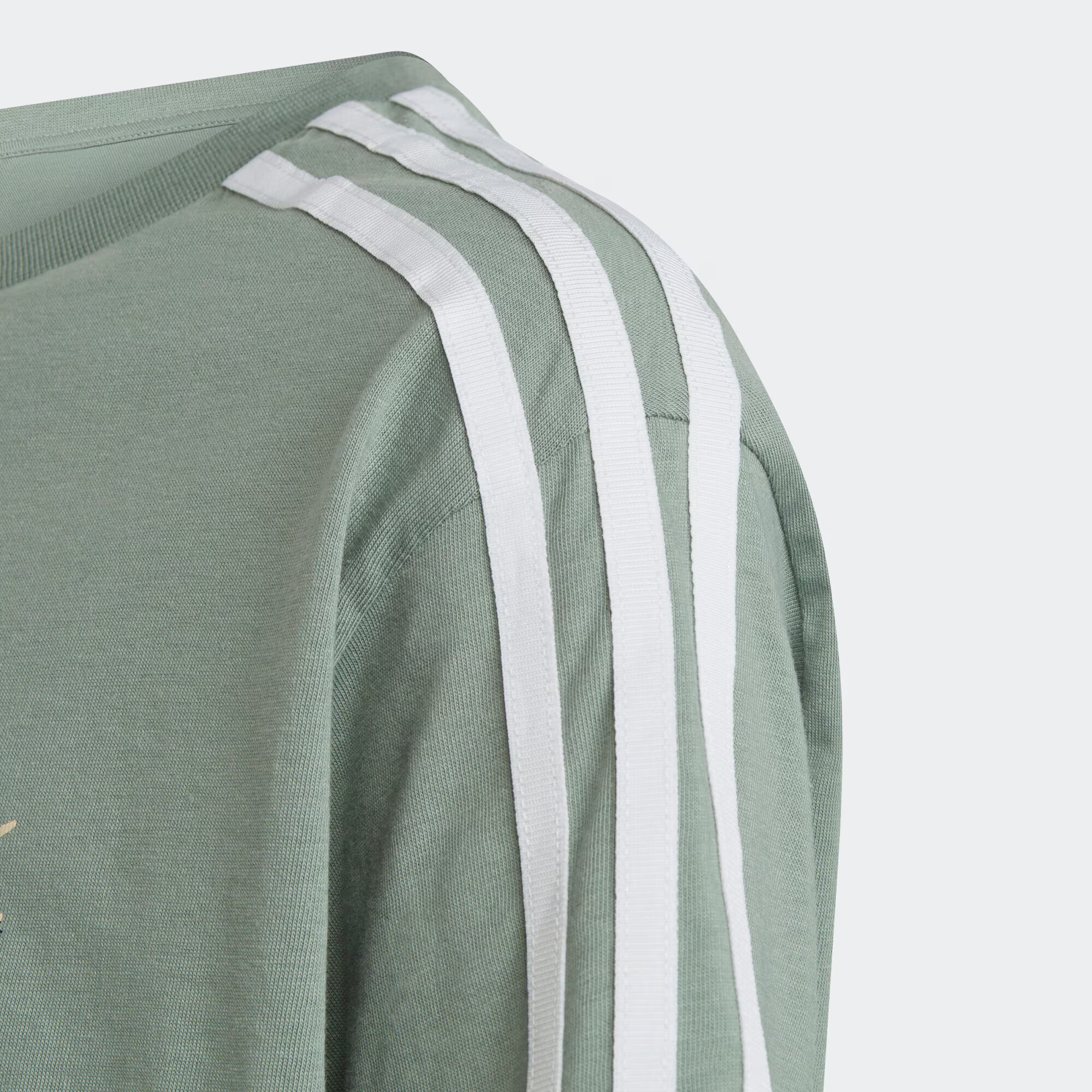 ADIDAS ORIGINALS Tricou verde / mai multe culori - Pled.ro