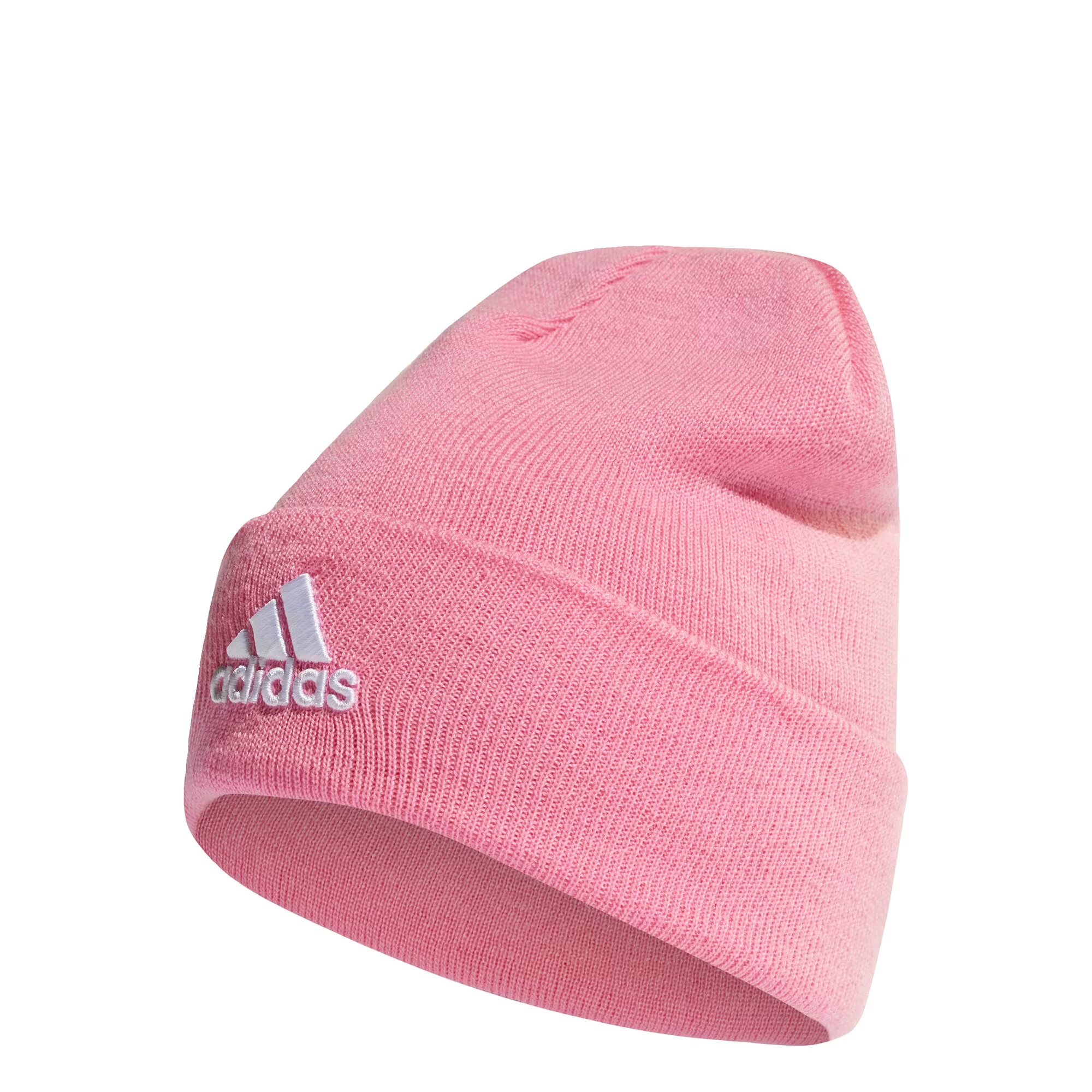 ADIDAS SPORTSWEAR Căciuli sport roz deschis / alb - Pled.ro