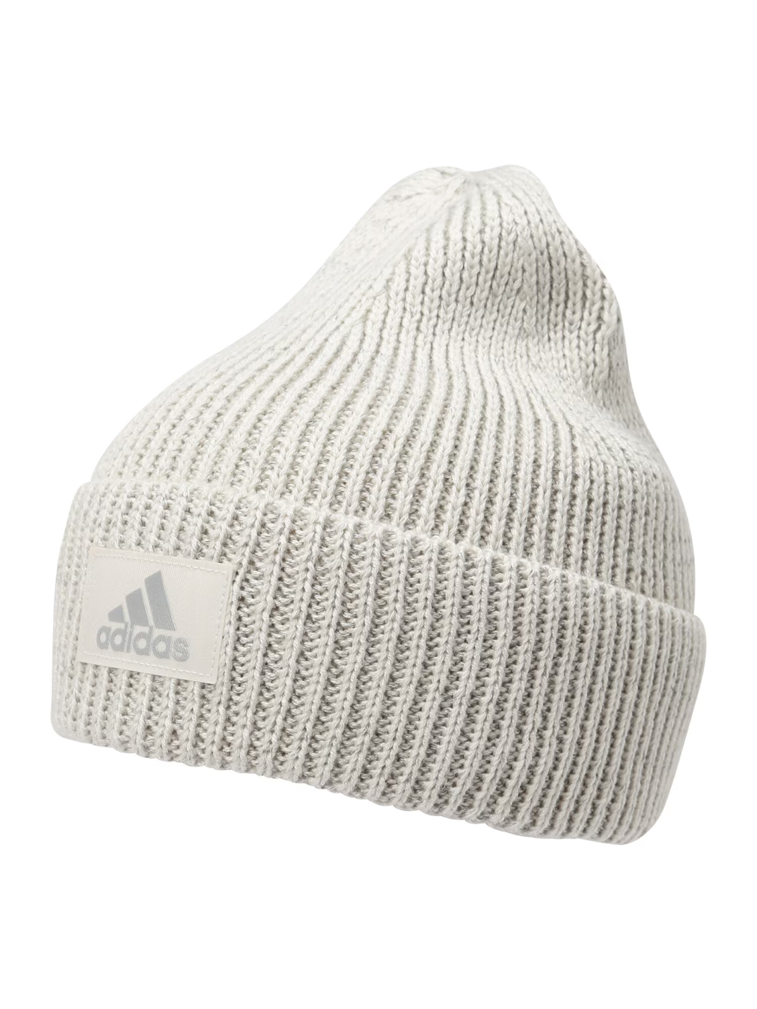 ADIDAS SPORTSWEAR Căciuli sport 'X-City' alb kitt - Pled.ro