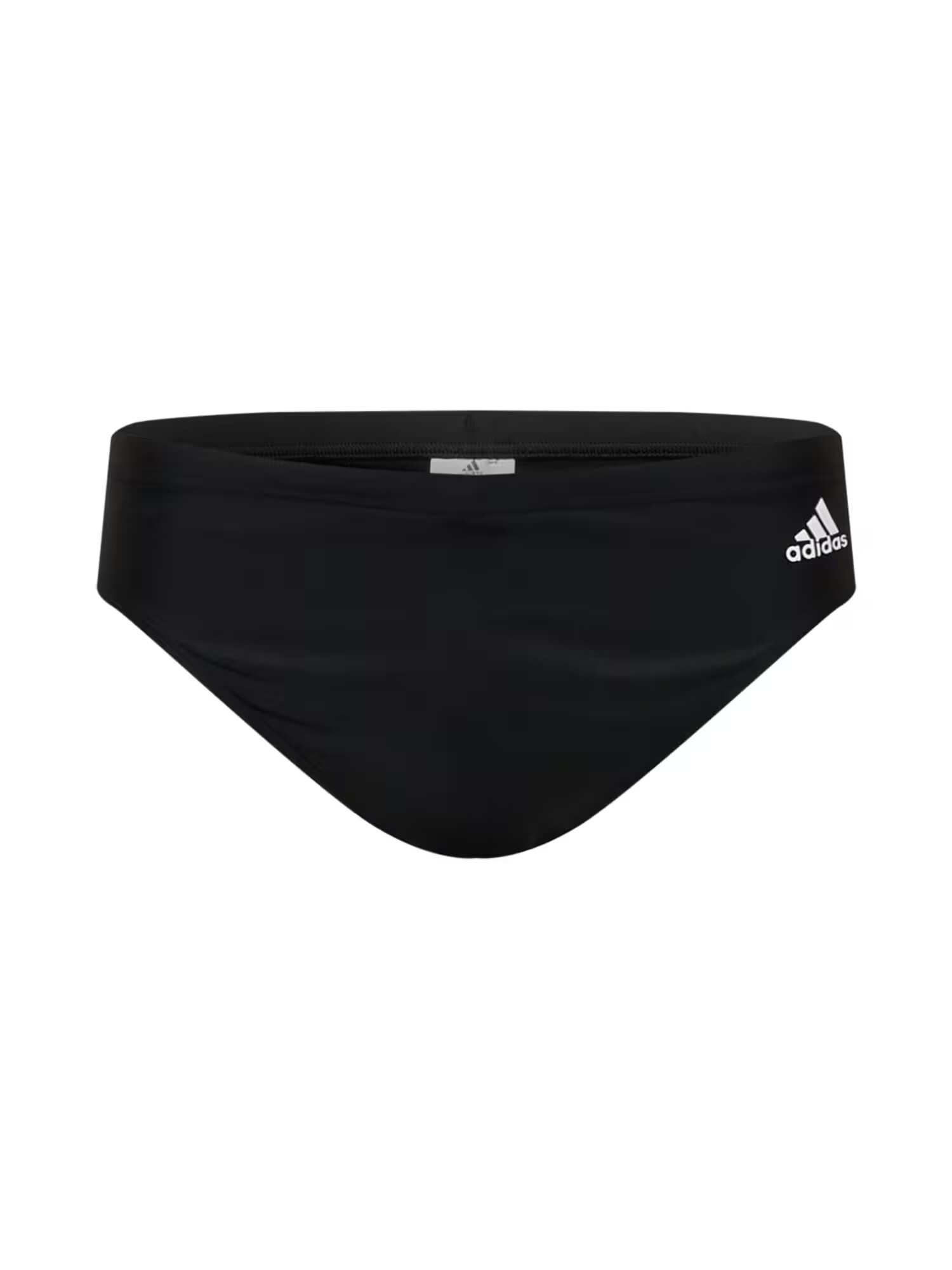 ADIDAS SPORTSWEAR Chiloți sport 'Classic 3-Stripes' negru / alb - Pled.ro