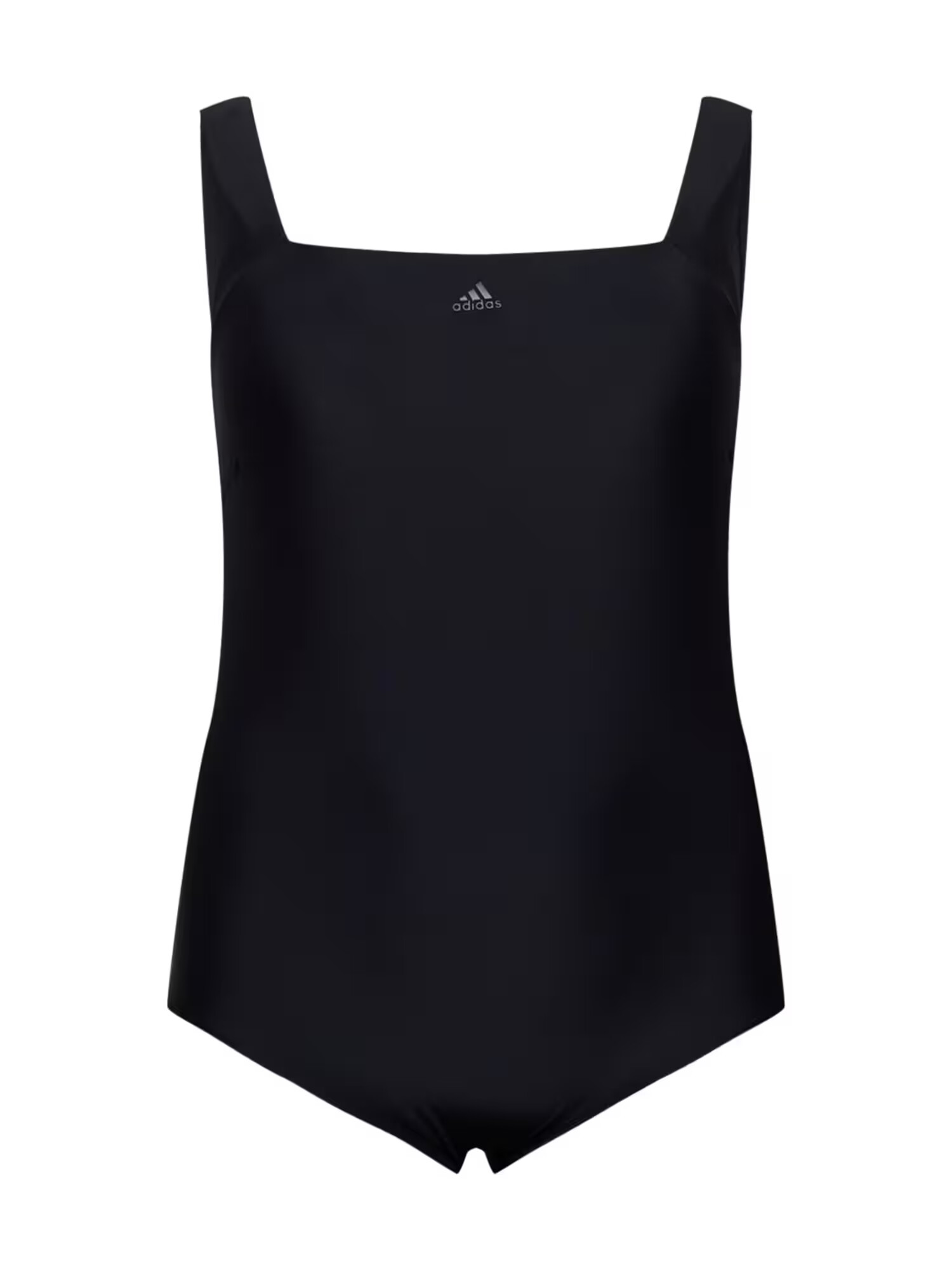 ADIDAS SPORTSWEAR Costum de baie sport 'Iconisea' negru - Pled.ro