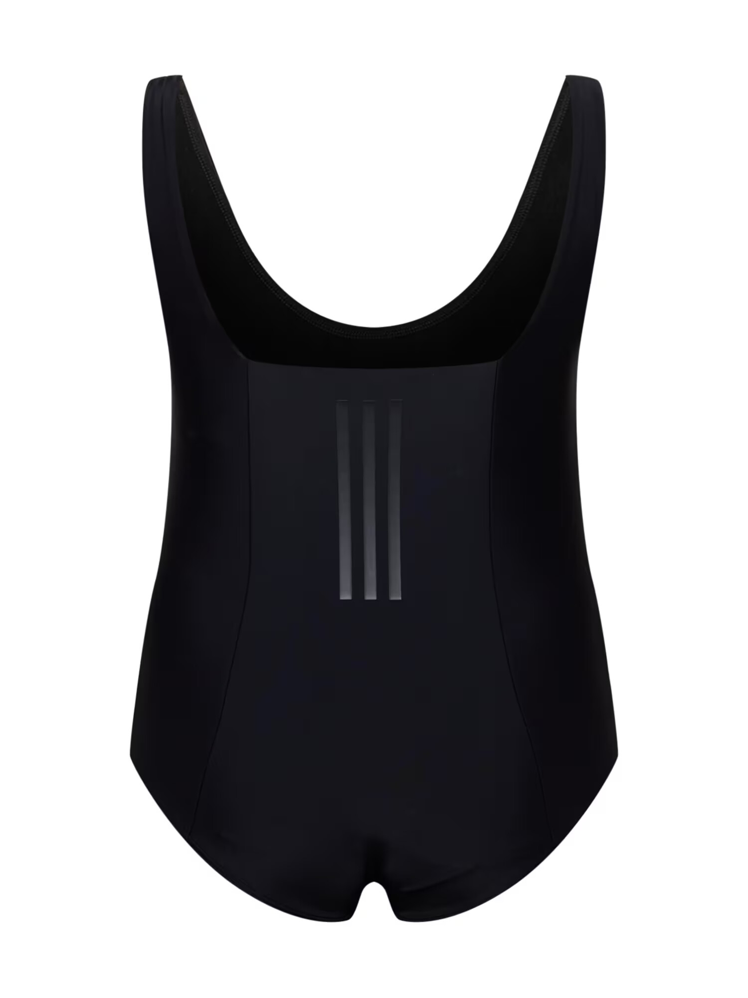 ADIDAS SPORTSWEAR Costum de baie sport 'Iconisea' negru - Pled.ro