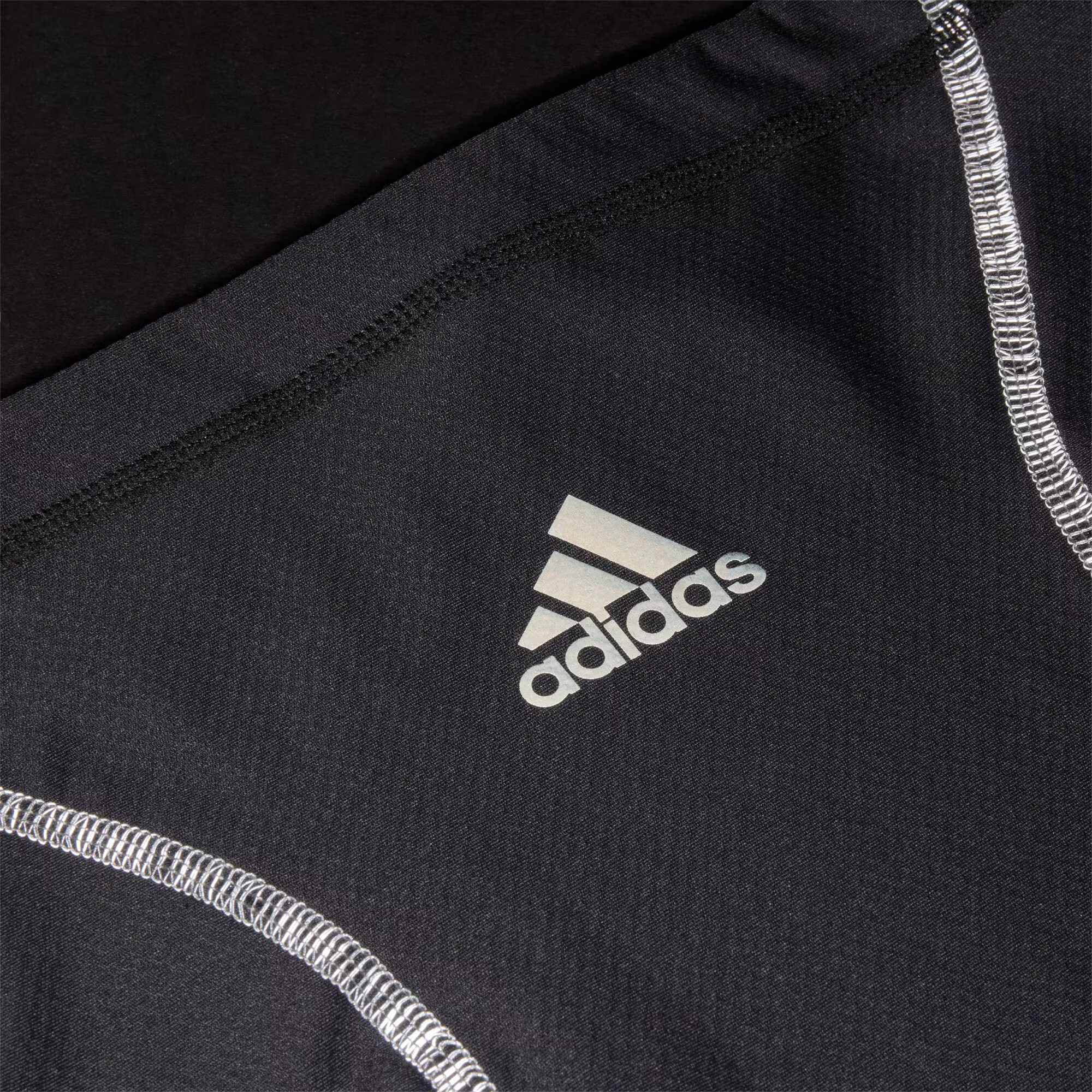 ADIDAS SPORTSWEAR Fulare sport 'Cold.Rdy Neck Warmer' negru - Pled.ro