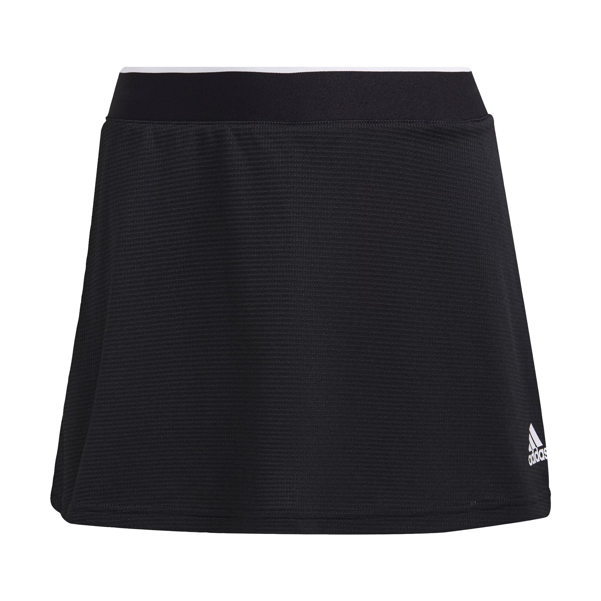 ADIDAS PERFORMANCE Fustă sport negru - Pled.ro