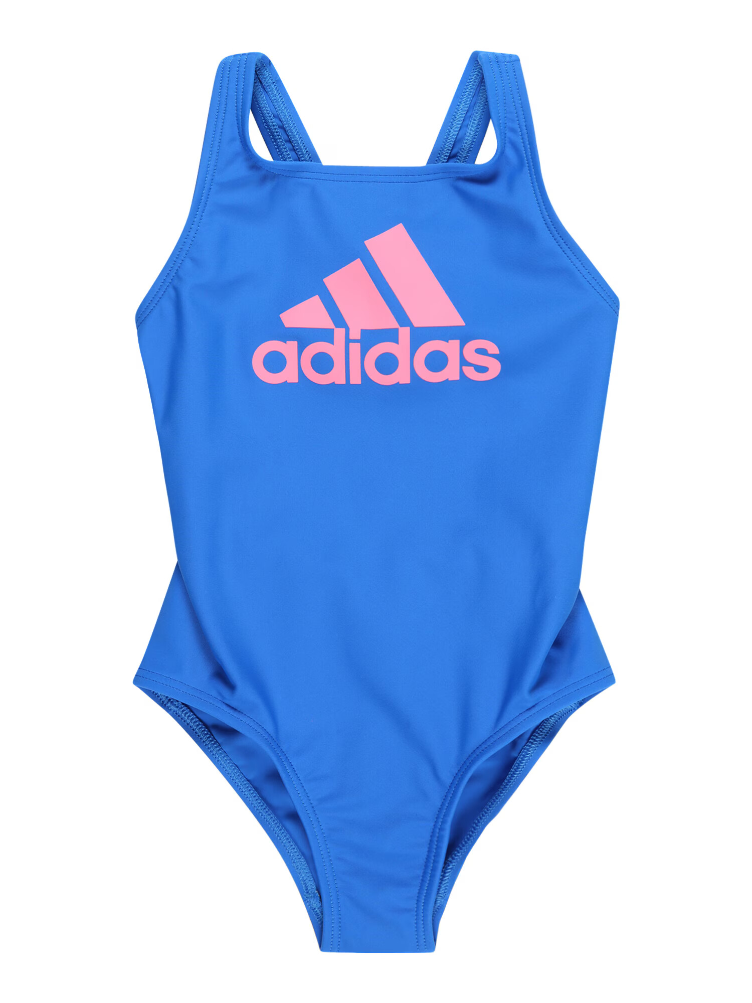 ADIDAS PERFORMANCE Modă de plajă sport albastru regal / roz pal - Pled.ro