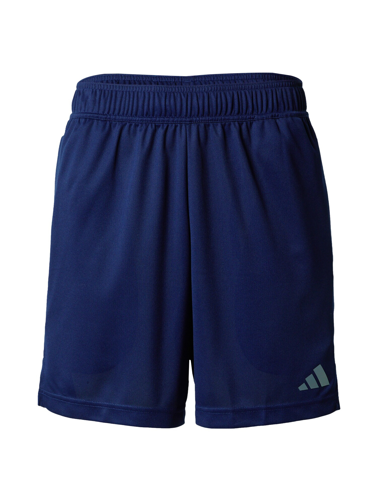 ADIDAS PERFORMANCE Pantaloni sport albastru închis - Pled.ro