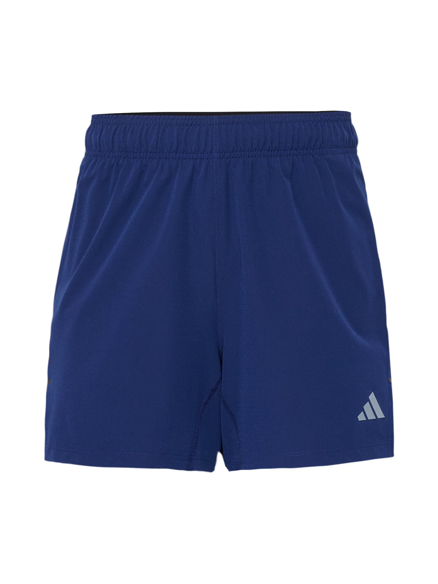 ADIDAS PERFORMANCE Pantaloni sport albastru închis - Pled.ro