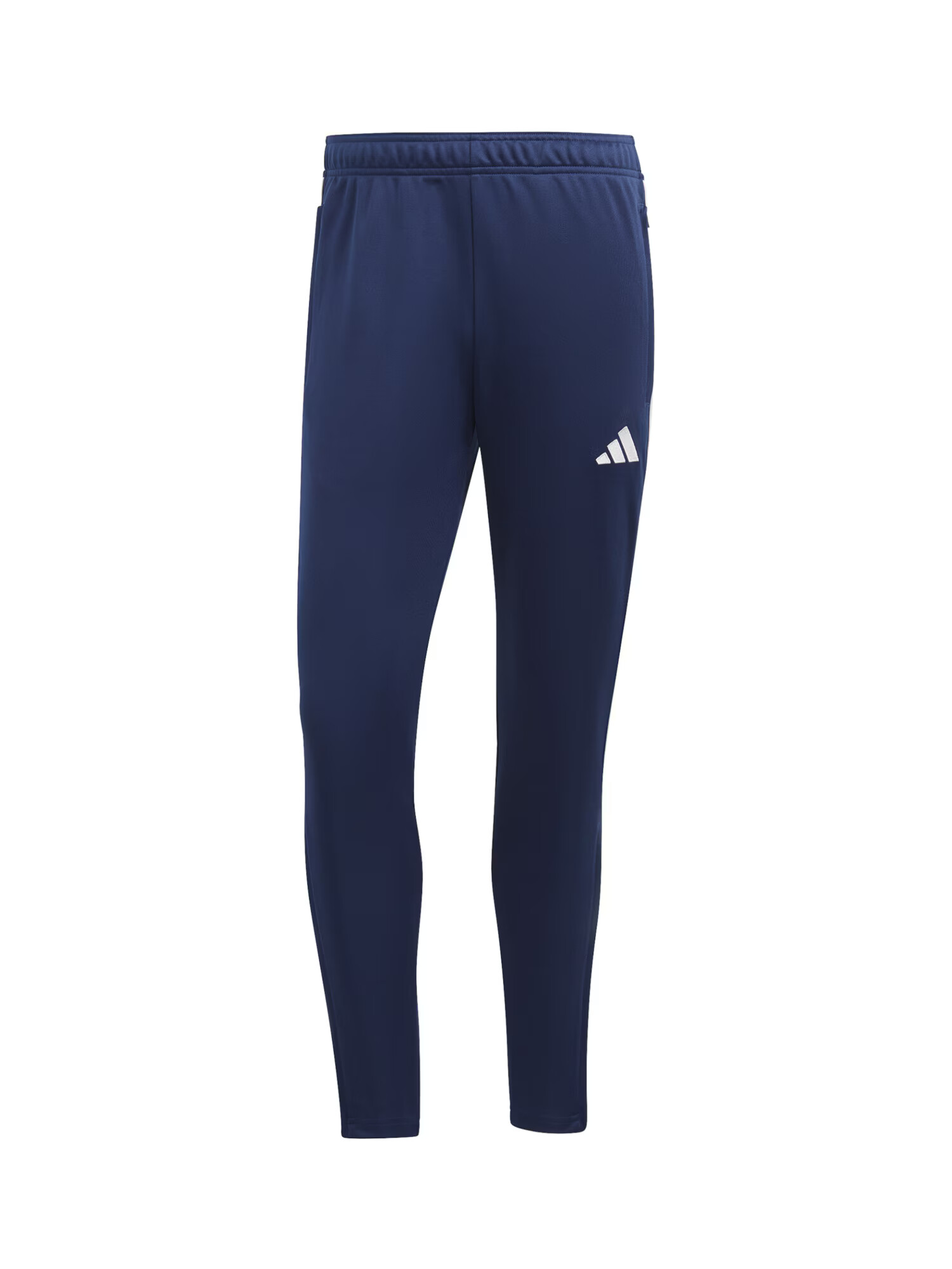 ADIDAS PERFORMANCE Pantaloni sport 'Tiro 23 Club ' albastru marin - Pled.ro