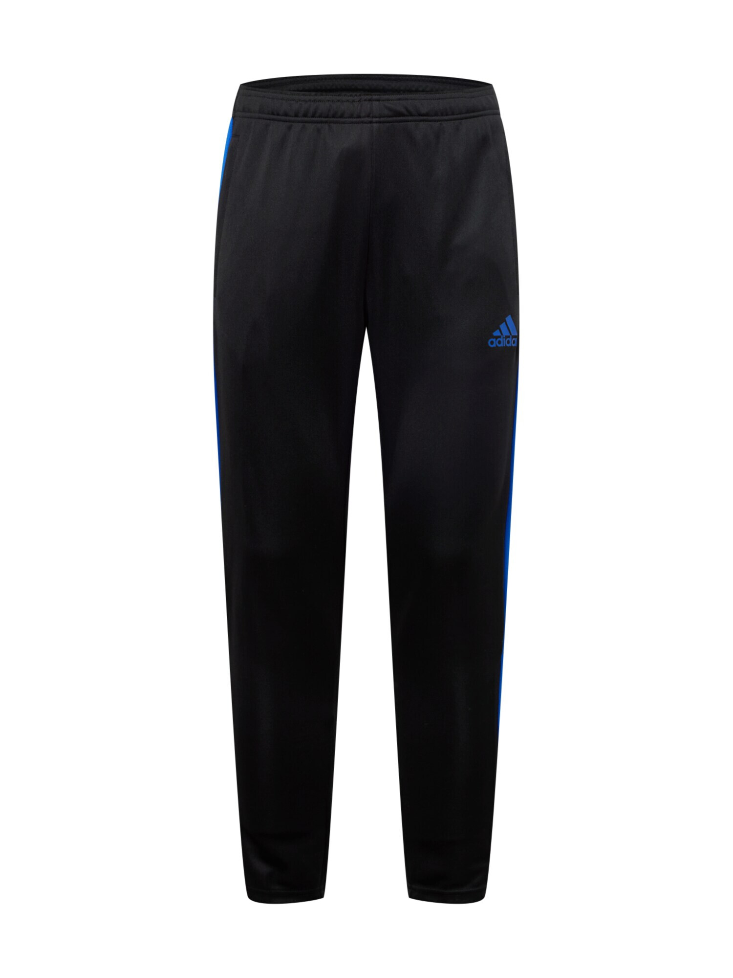 ADIDAS PERFORMANCE Pantaloni sport albastru regal / negru - Pled.ro