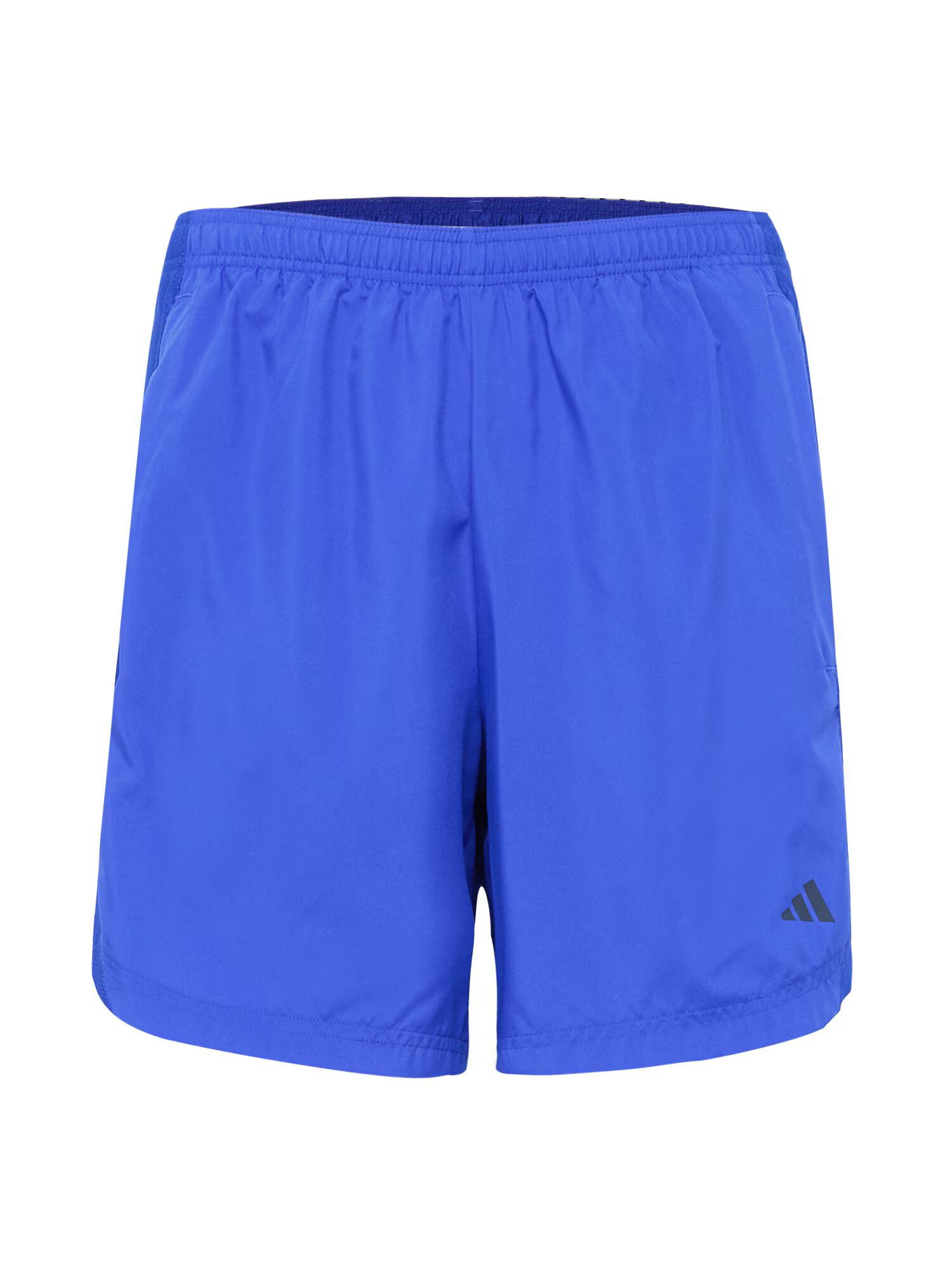 ADIDAS PERFORMANCE Pantaloni sport 'Hiit Base ' albastru / negru - Pled.ro