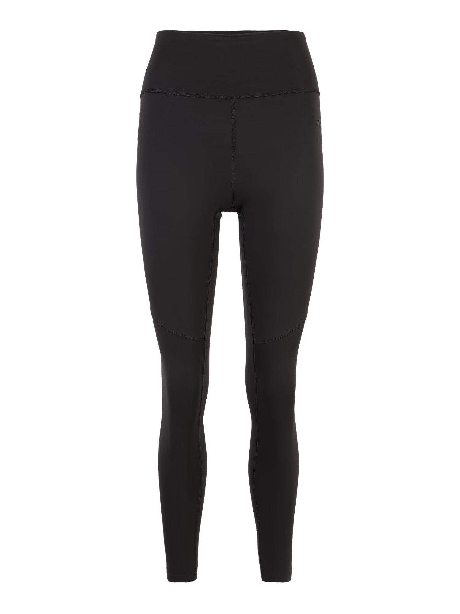 ADIDAS PERFORMANCE Pantaloni sport 'Dailyrun' negru - Pled.ro