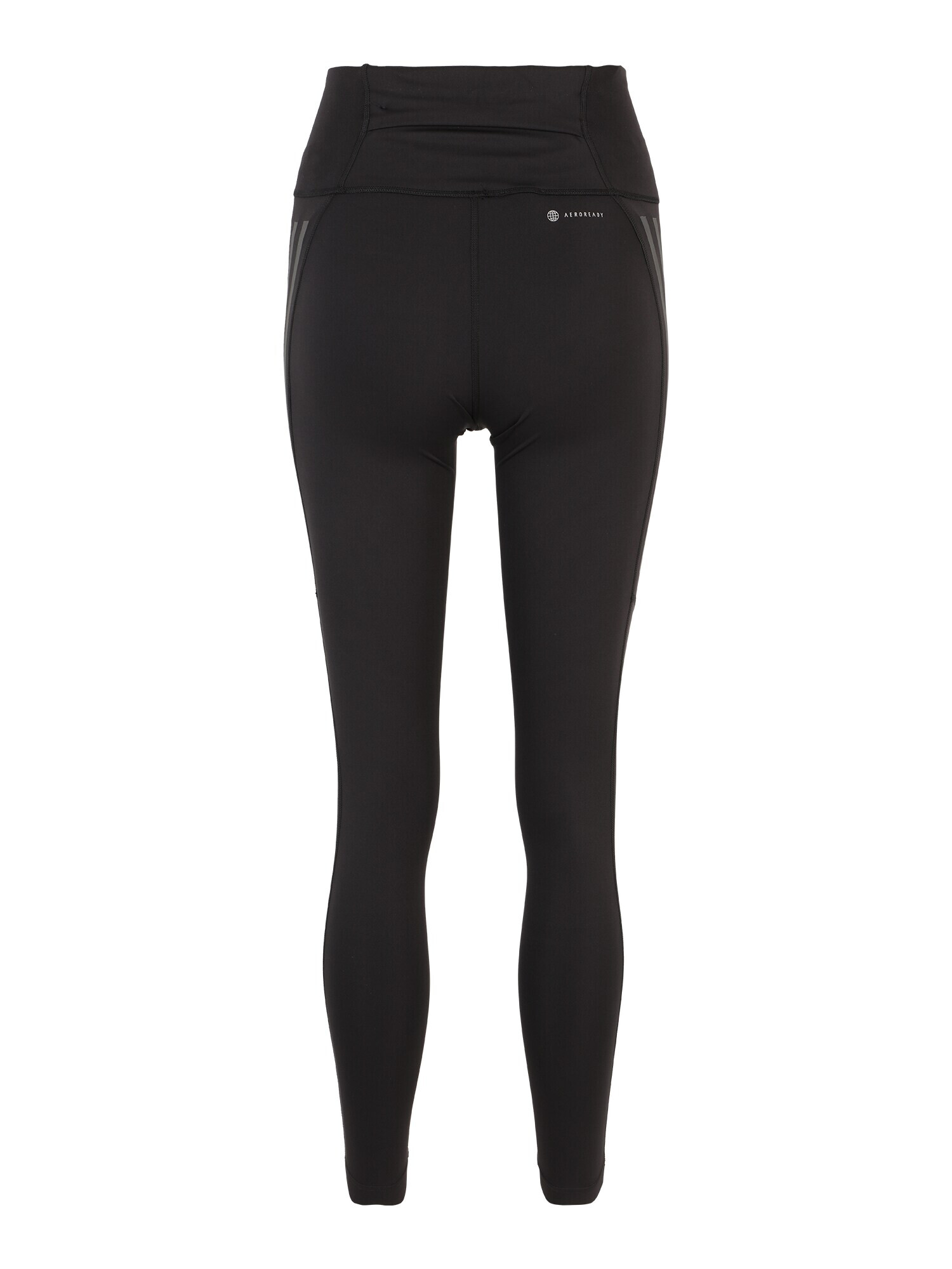 ADIDAS PERFORMANCE Pantaloni sport 'Dailyrun' negru - Pled.ro