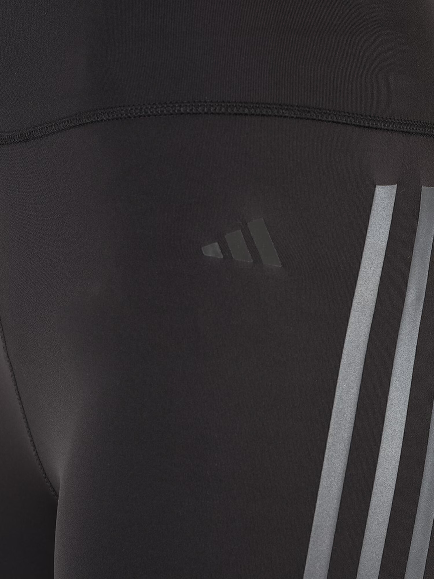 ADIDAS PERFORMANCE Pantaloni sport 'Dailyrun' negru - Pled.ro