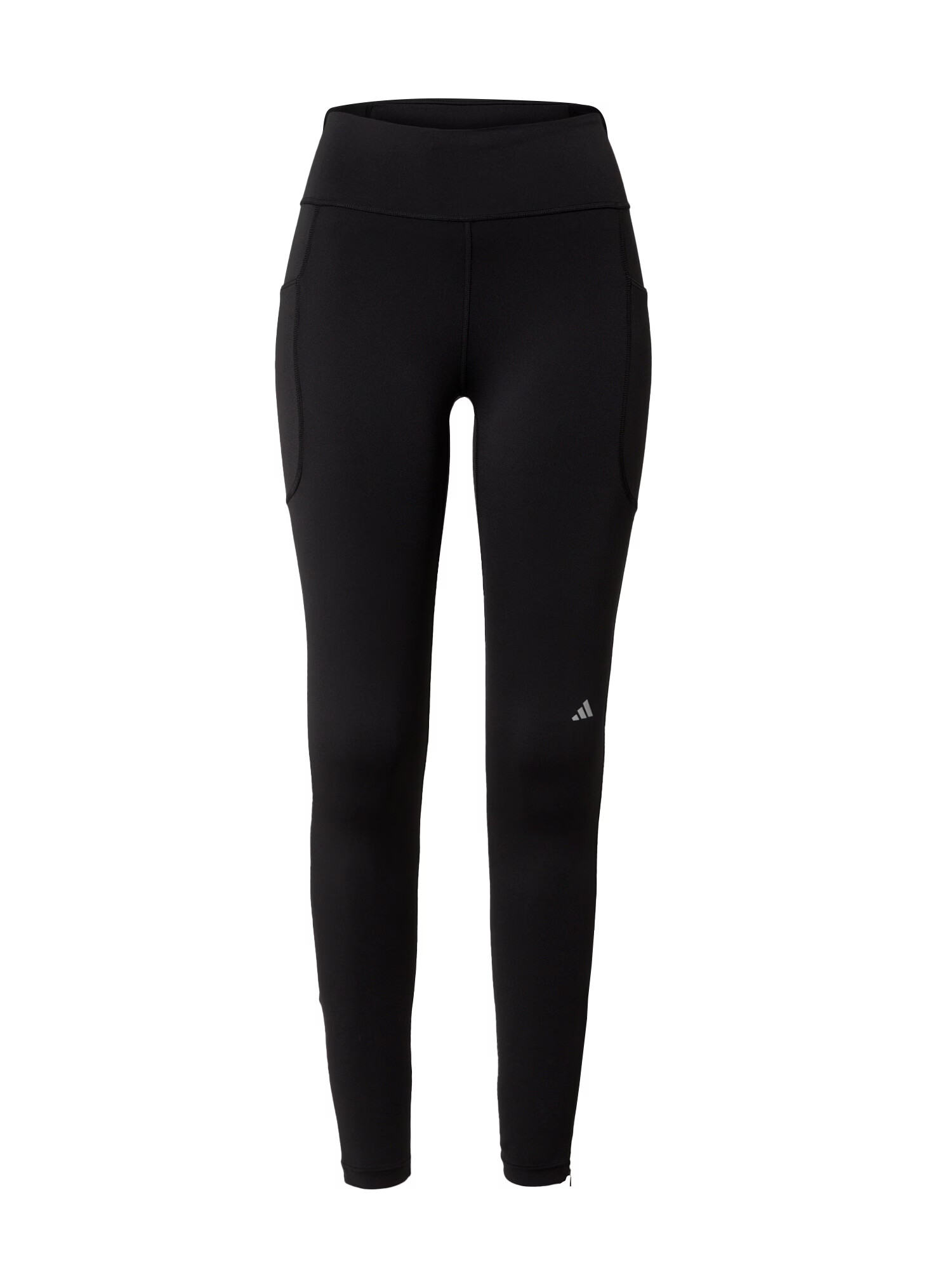 ADIDAS PERFORMANCE Pantaloni sport 'Dailyrun ' negru - Pled.ro