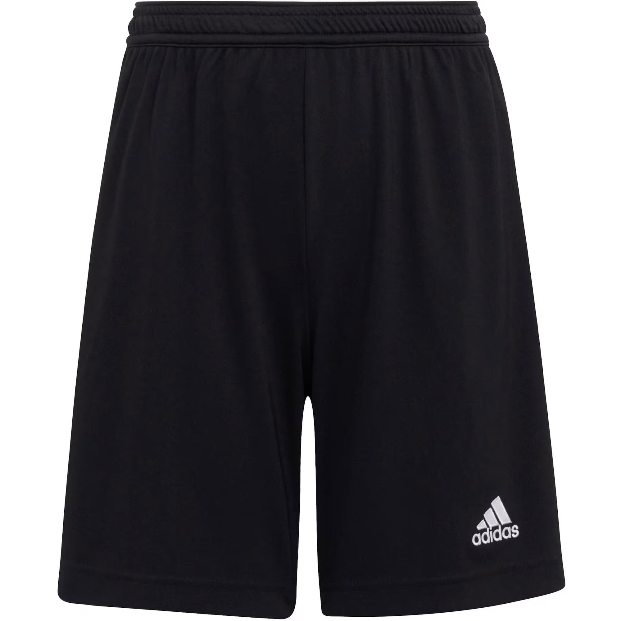 ADIDAS PERFORMANCE Pantaloni sport 'Entrada 22' negru / alb - Pled.ro