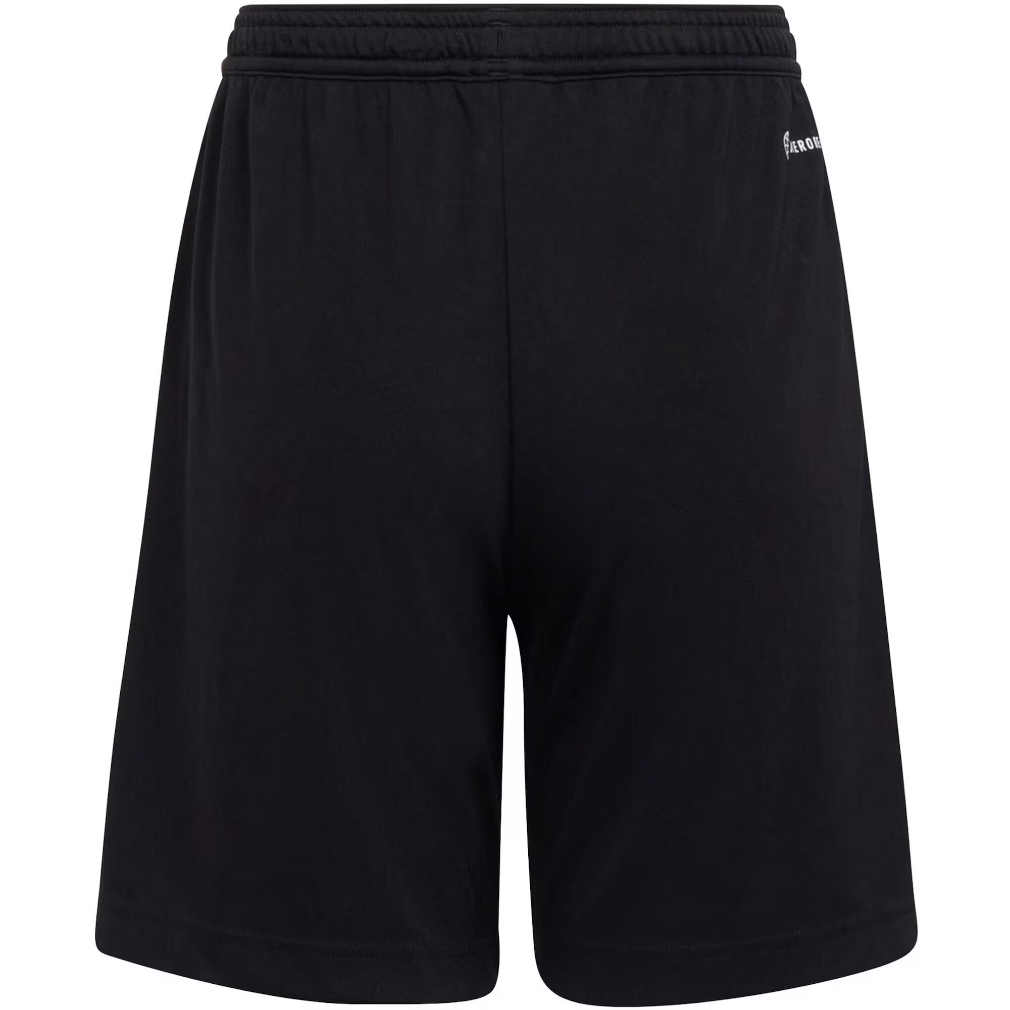 ADIDAS PERFORMANCE Pantaloni sport 'Entrada 22' negru / alb - Pled.ro