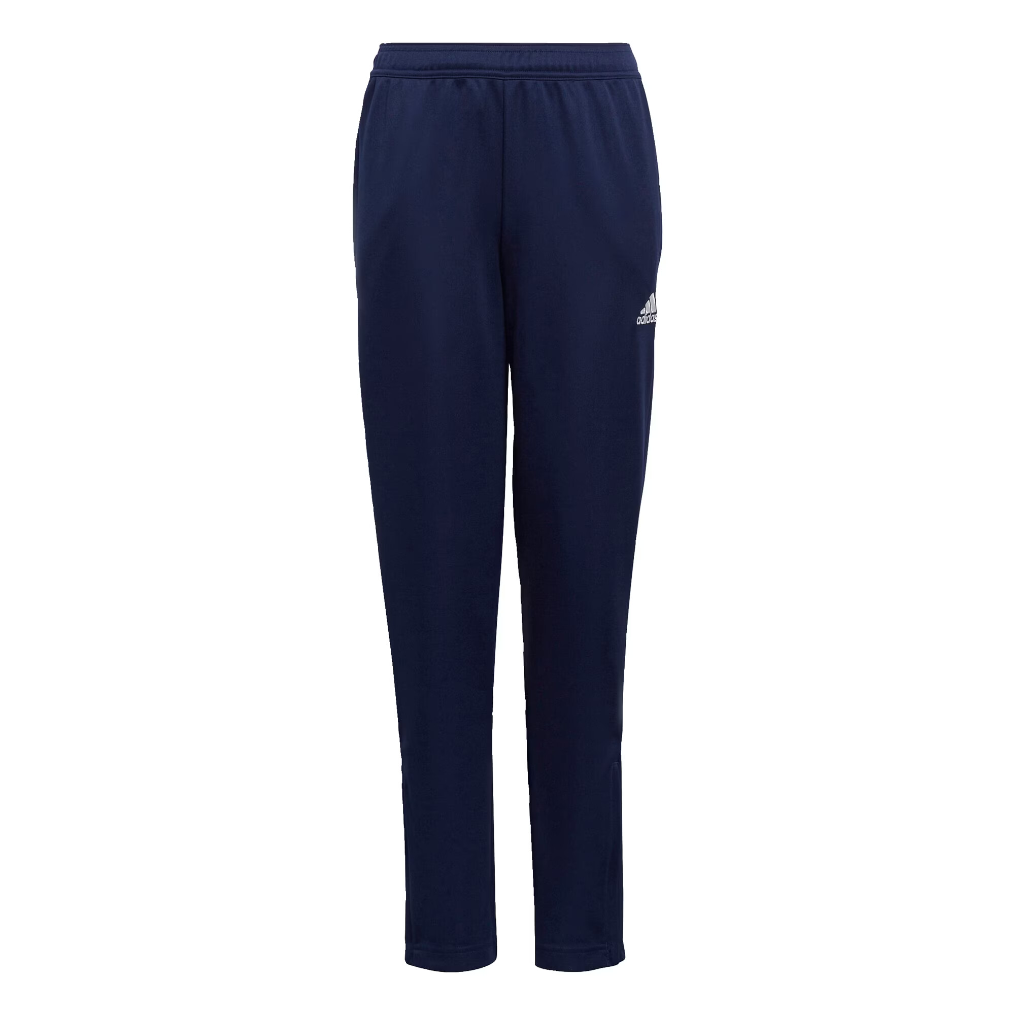 ADIDAS PERFORMANCE Pantaloni sport 'Entrada 22' albastru / alb - Pled.ro