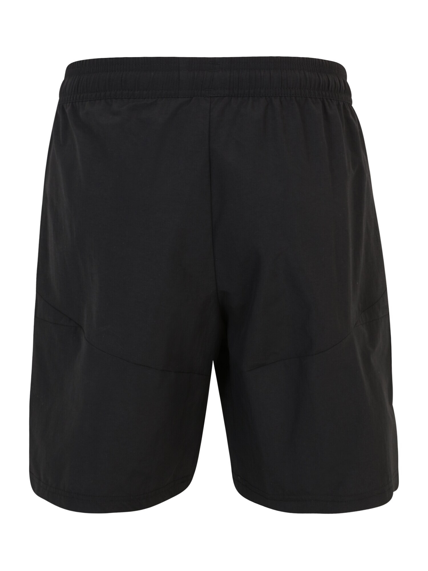 ADIDAS PERFORMANCE Pantaloni sport 'Germany Tiro 23 Downtime' galben șofran / gri / negru - Pled.ro