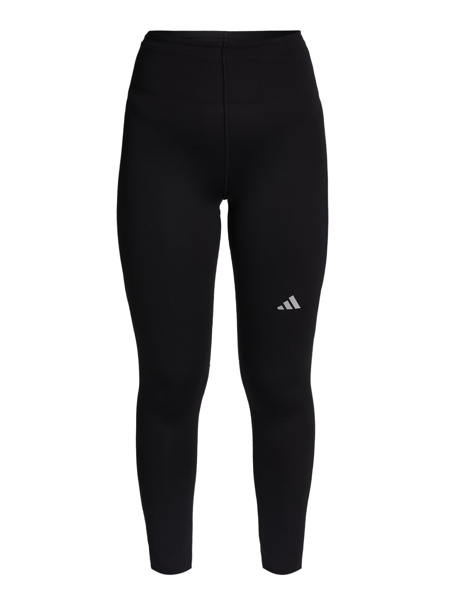 ADIDAS PERFORMANCE Pantaloni sport 'Adizero' gri deschis / negru - Pled.ro