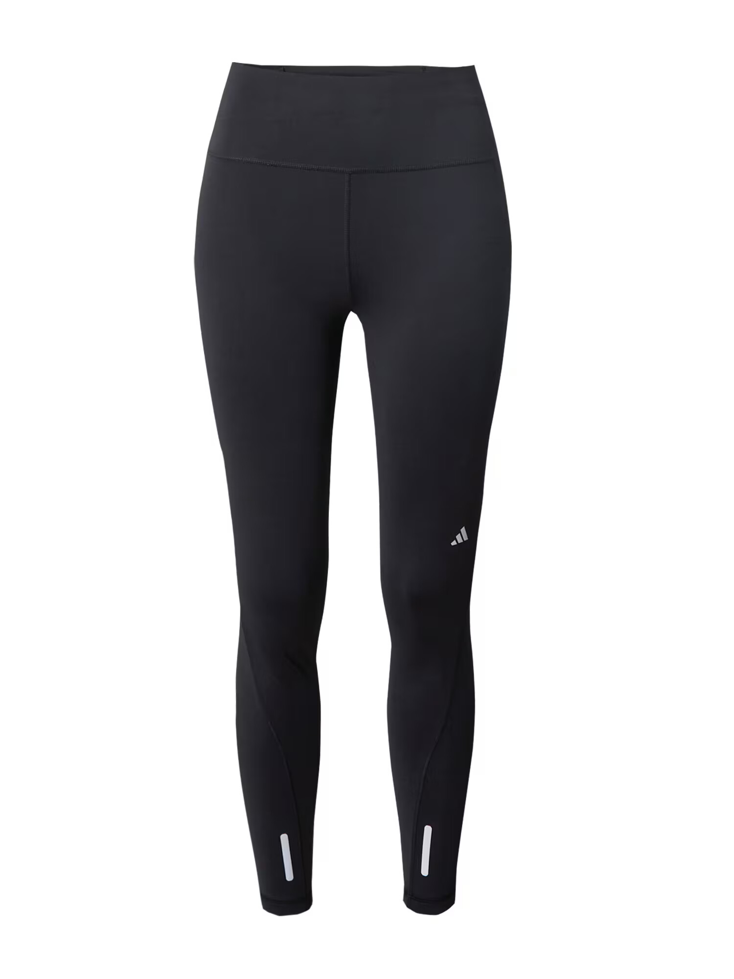 ADIDAS PERFORMANCE Pantaloni sport 'Ultimate' gri grafit / alb - Pled.ro