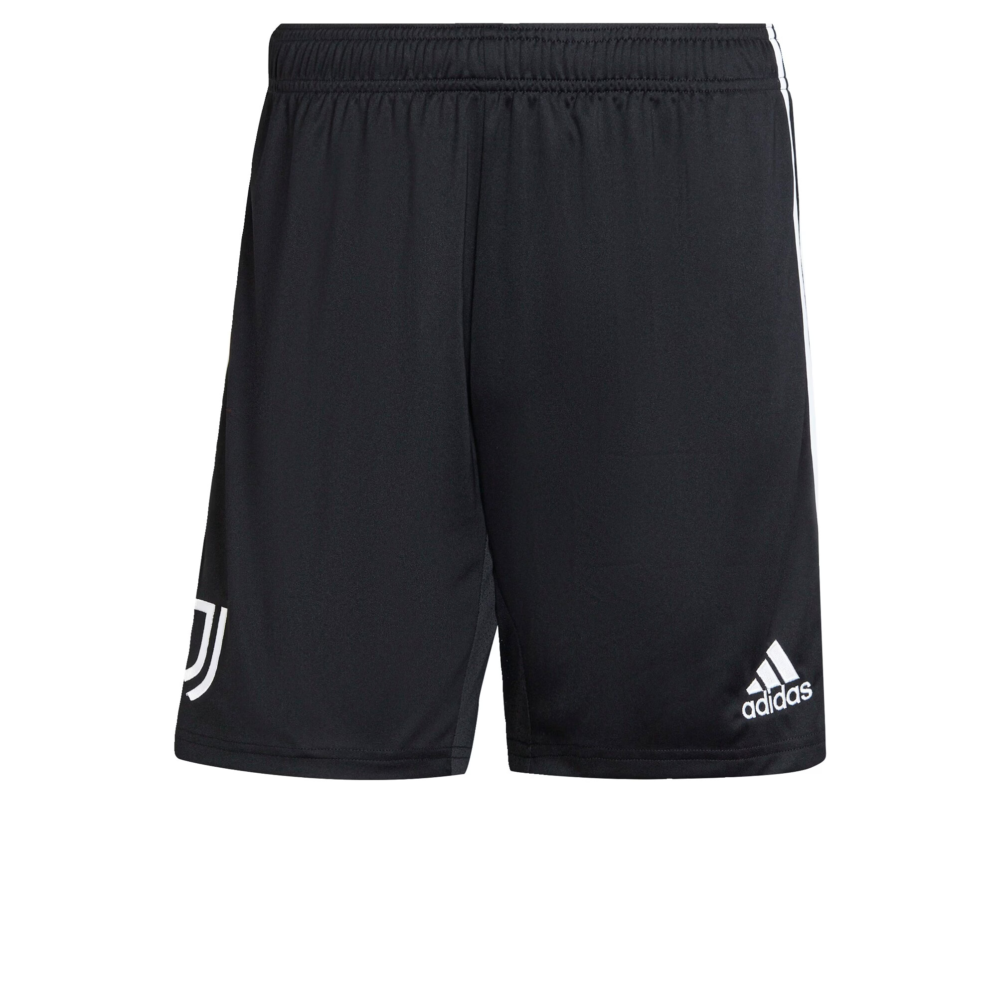 ADIDAS PERFORMANCE Pantaloni sport 'Juventus Turin 22/23' negru - Pled.ro