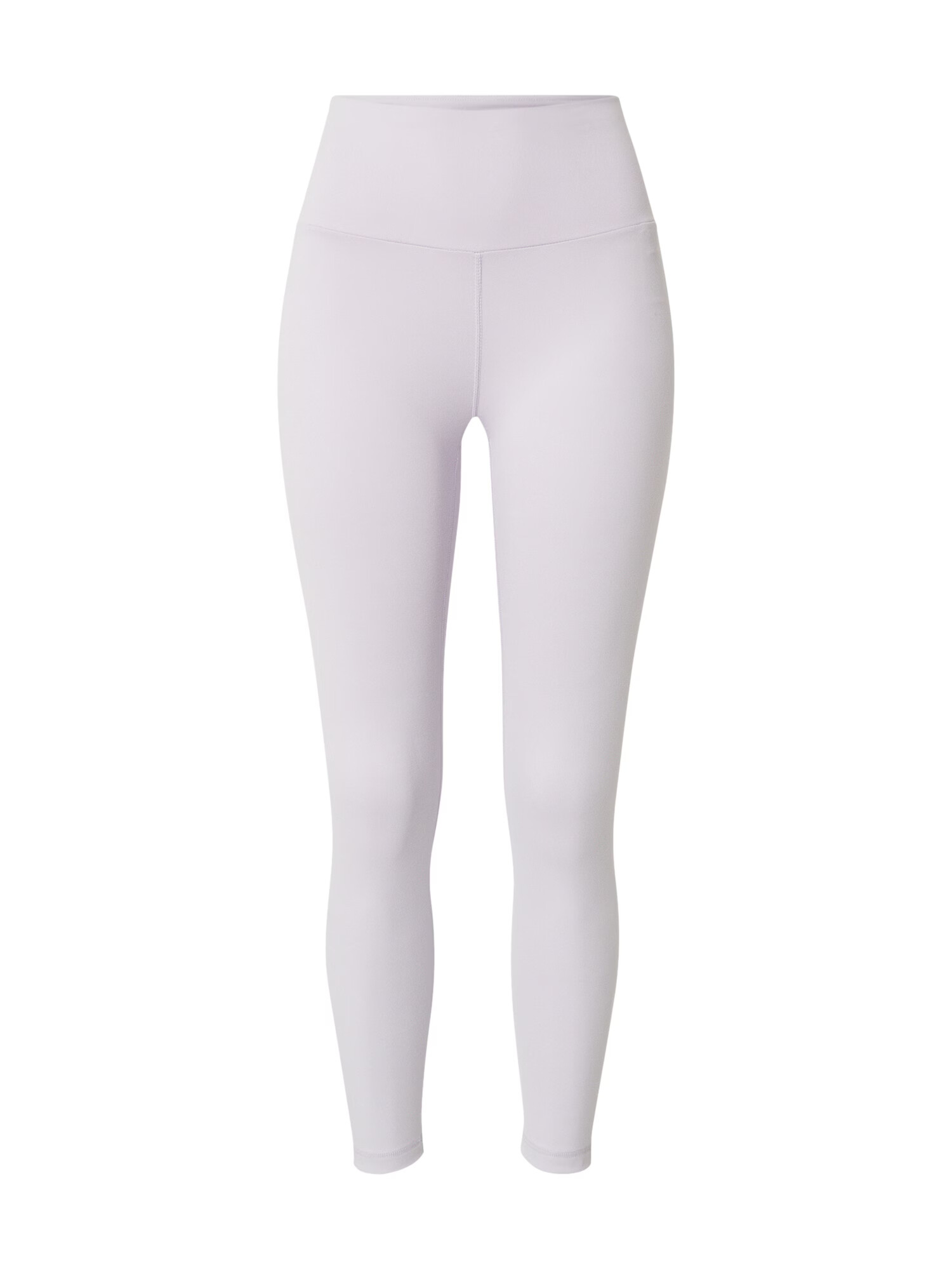 ADIDAS SPORTSWEAR Pantaloni sport mov pastel - Pled.ro