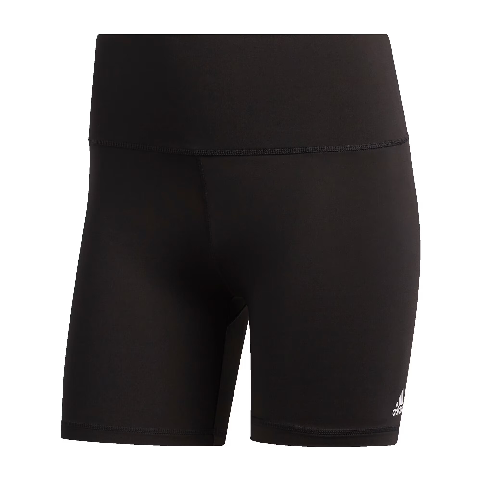 ADIDAS SPORTSWEAR Pantaloni sport negru - Pled.ro