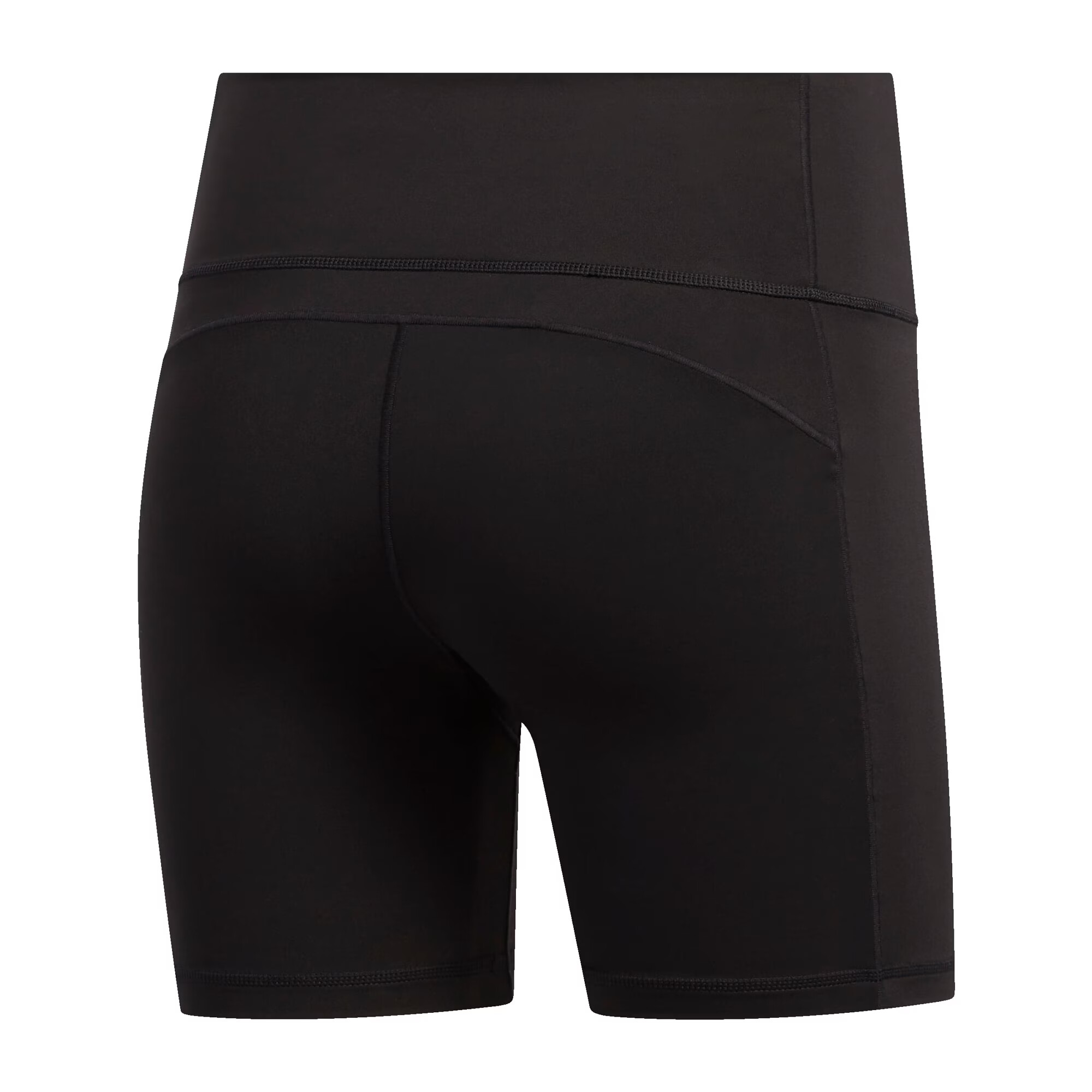 ADIDAS SPORTSWEAR Pantaloni sport negru - Pled.ro