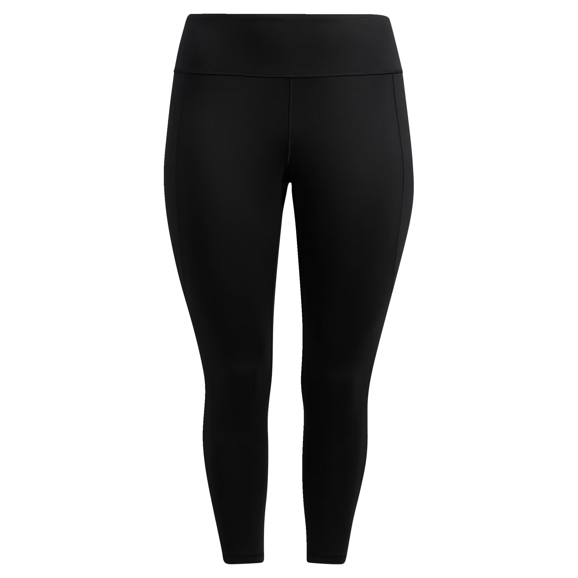 ADIDAS SPORTSWEAR Pantaloni sport 'Studio ' negru - Pled.ro